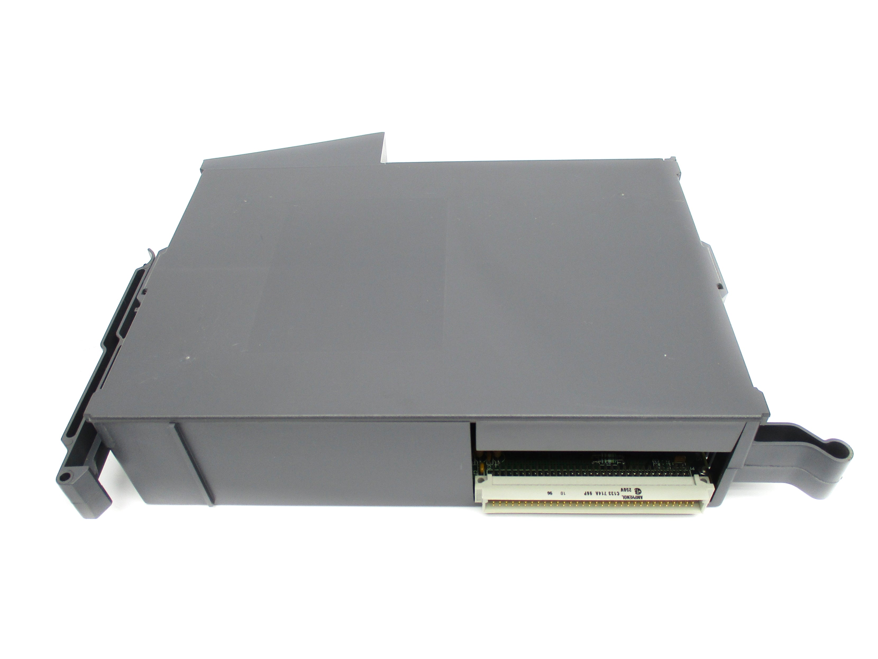 GIDDINGS & LEWIS 502-03732-02R1 NSNP
