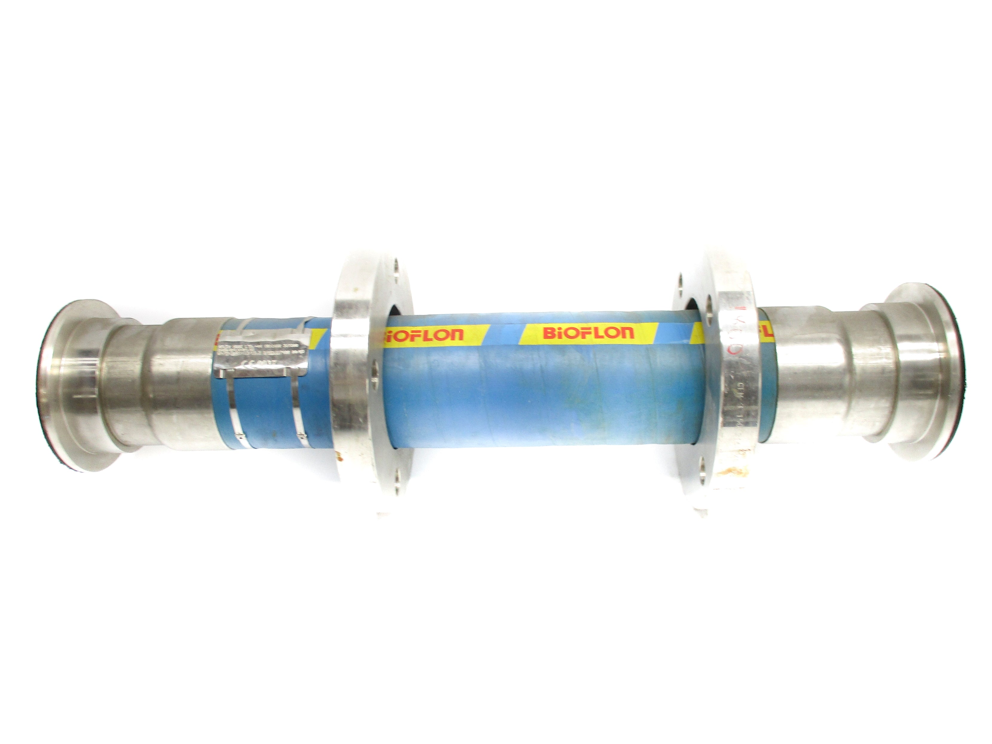 AFLEX HOSE DN80/BFLN:GP.AS NSNP