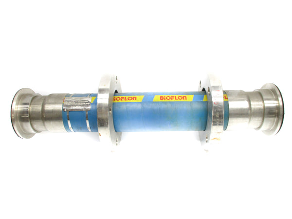 AFLEX HOSE DN80/BFLN:GP.AS NSNP