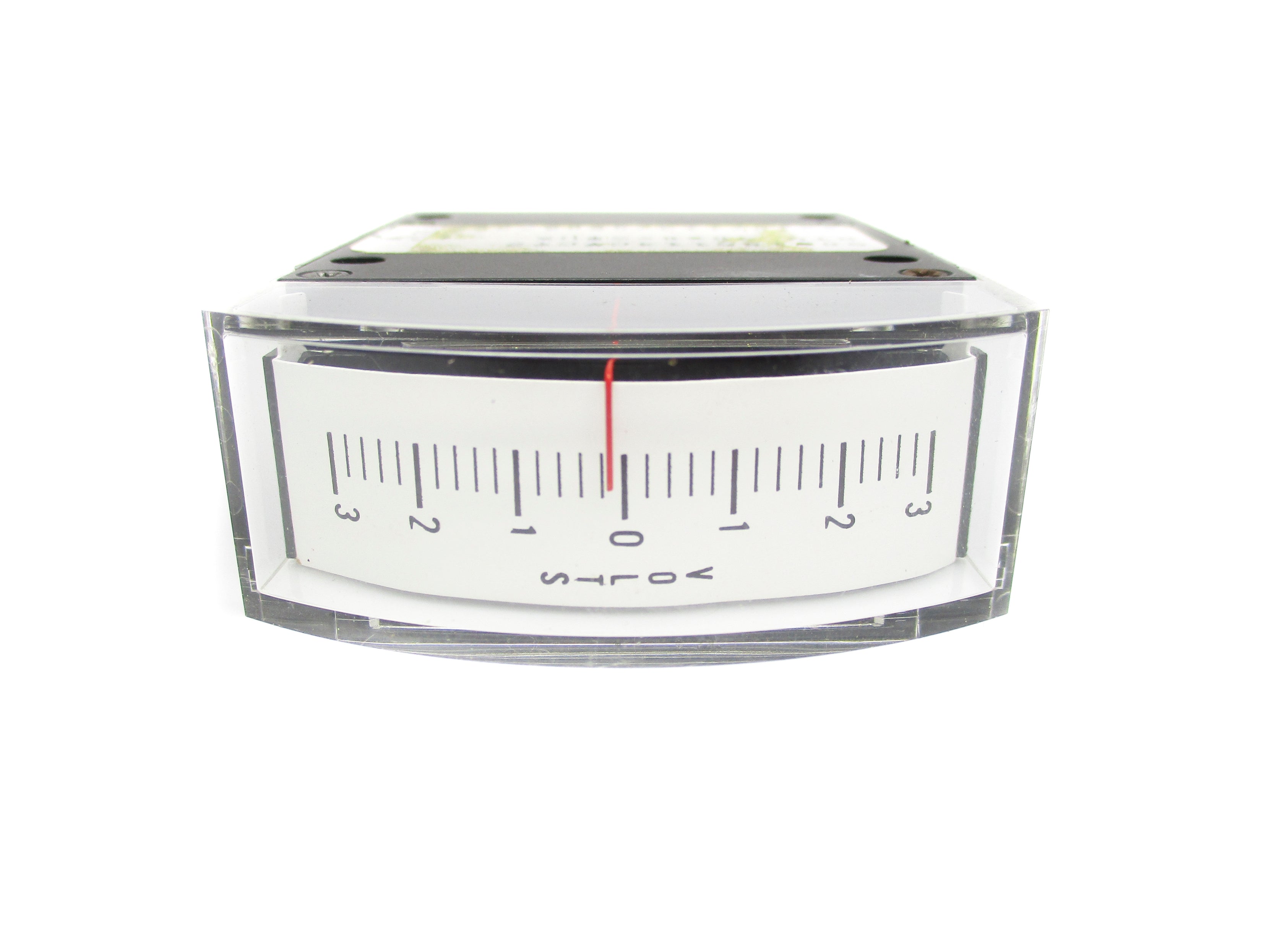 GENERAL ELECTRIC 50-185114CYCY2 NSNP