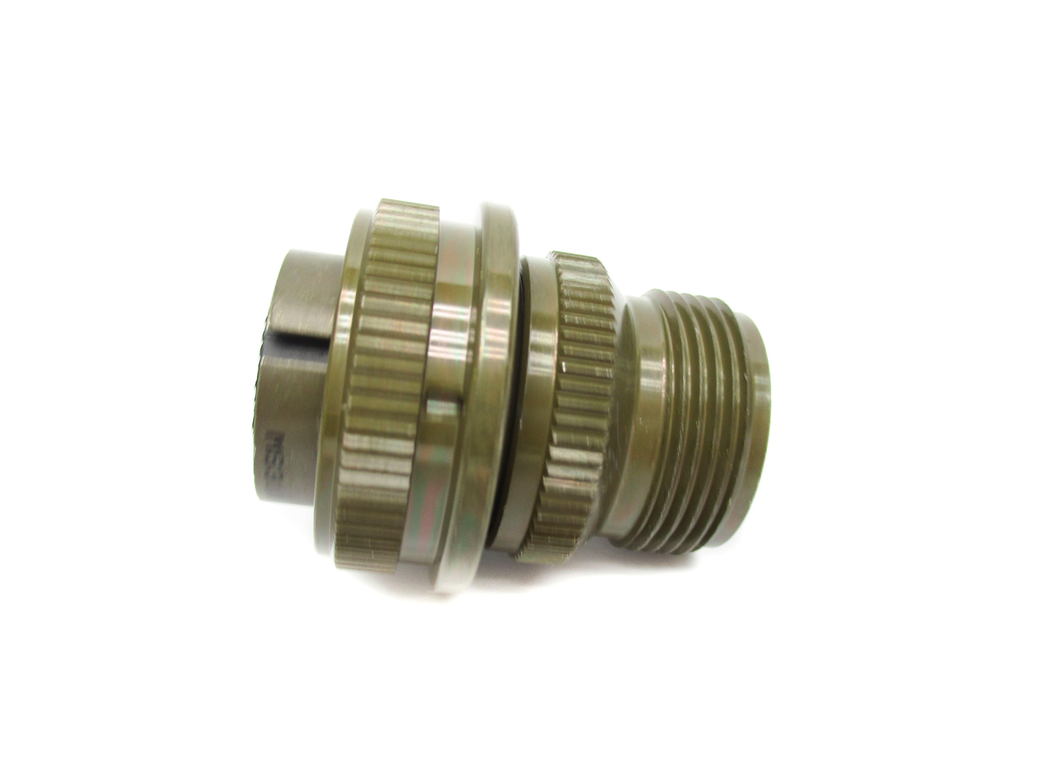 AMPHENOL MS3106A16S-1S NSNP