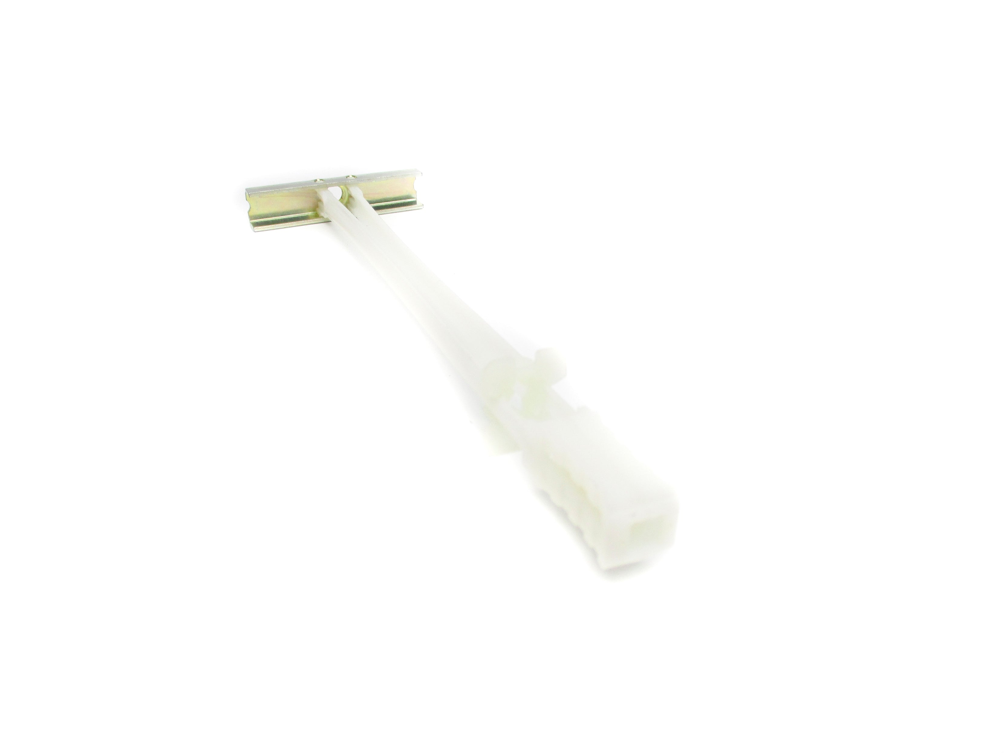 TOGGLER 25014 NSNP