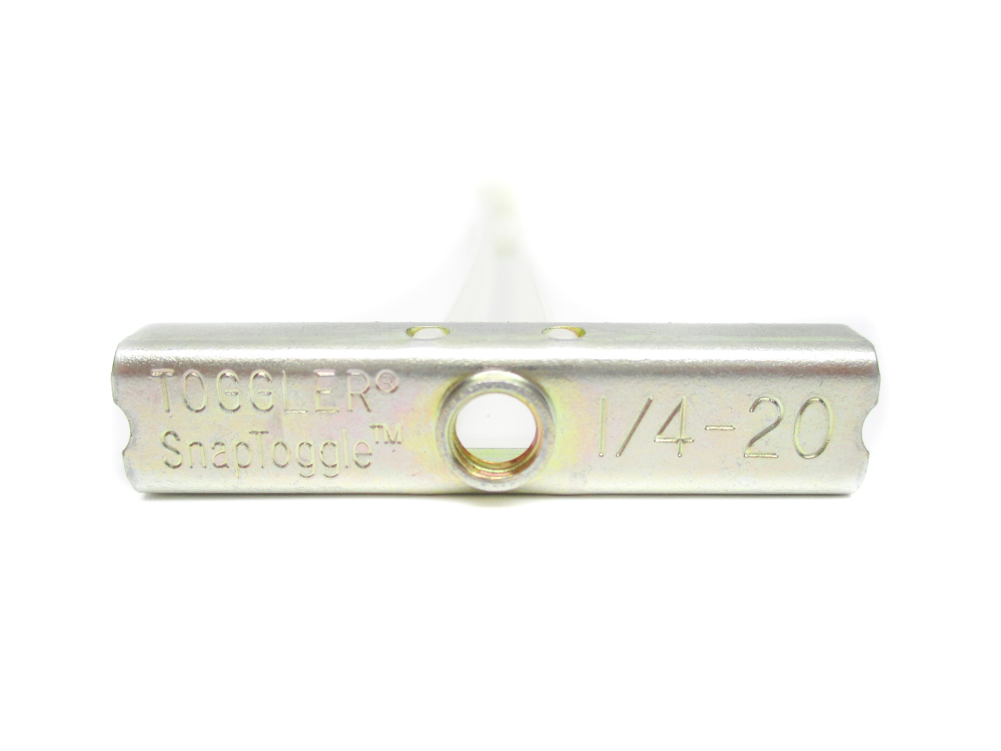 TOGGLER 25014 NSNP