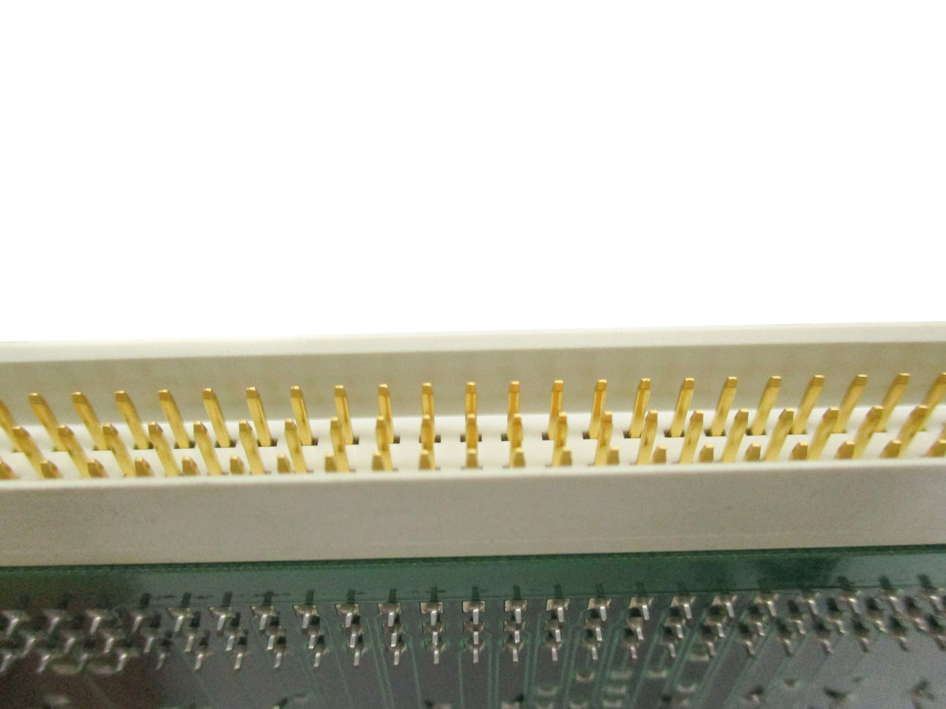YASKAWA JANCD-MM21-2 REV. A01 NSNP