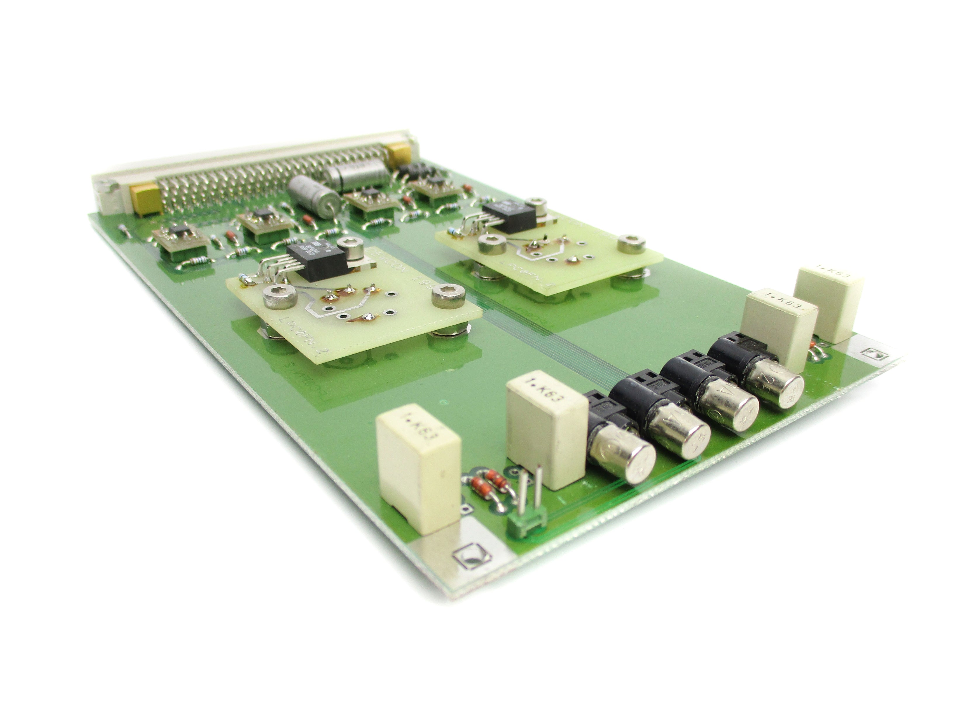 DEWCON LPC0E1.-1B NSNP