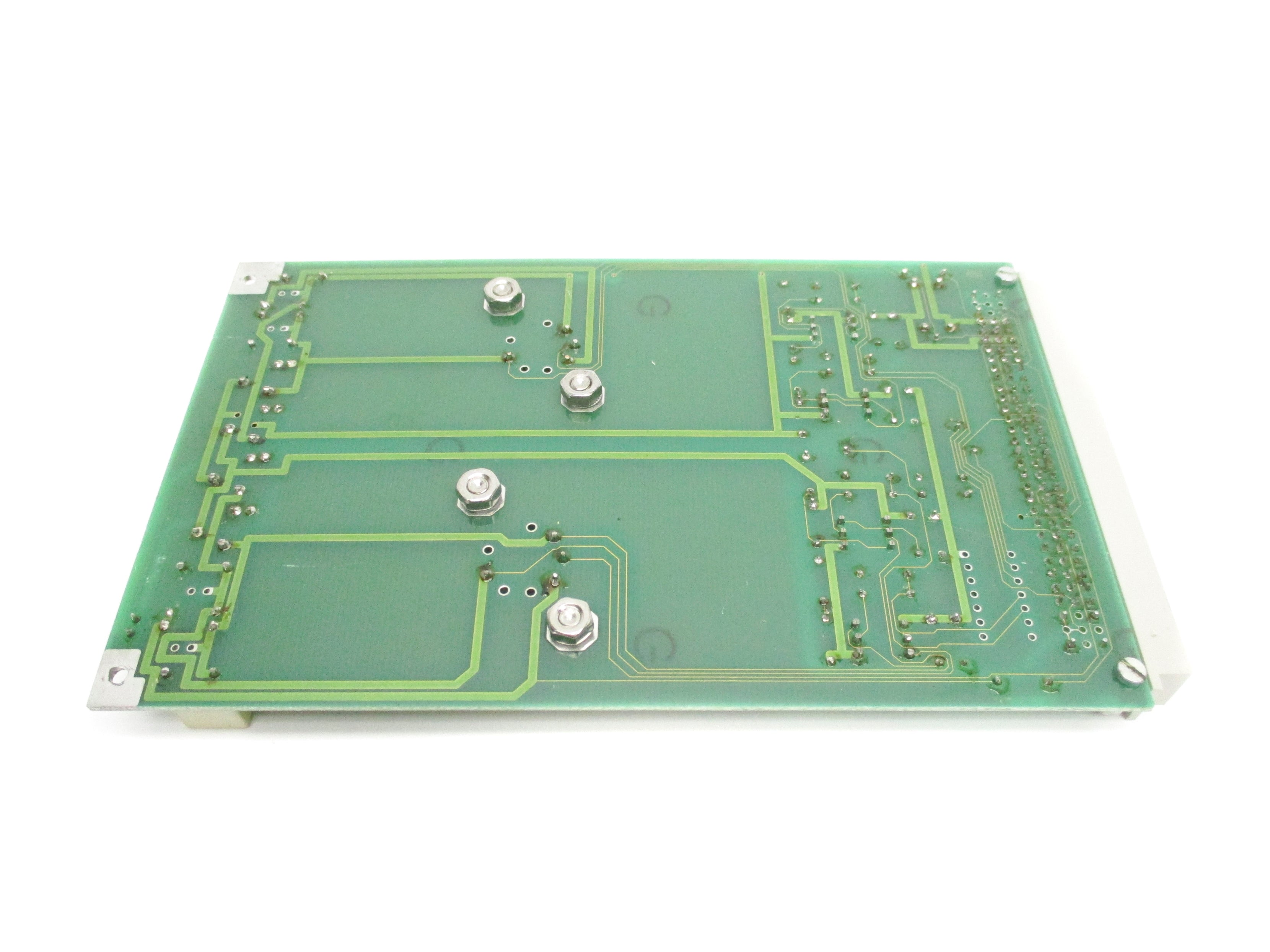 DEWCON LPC0E1.-1B NSNP