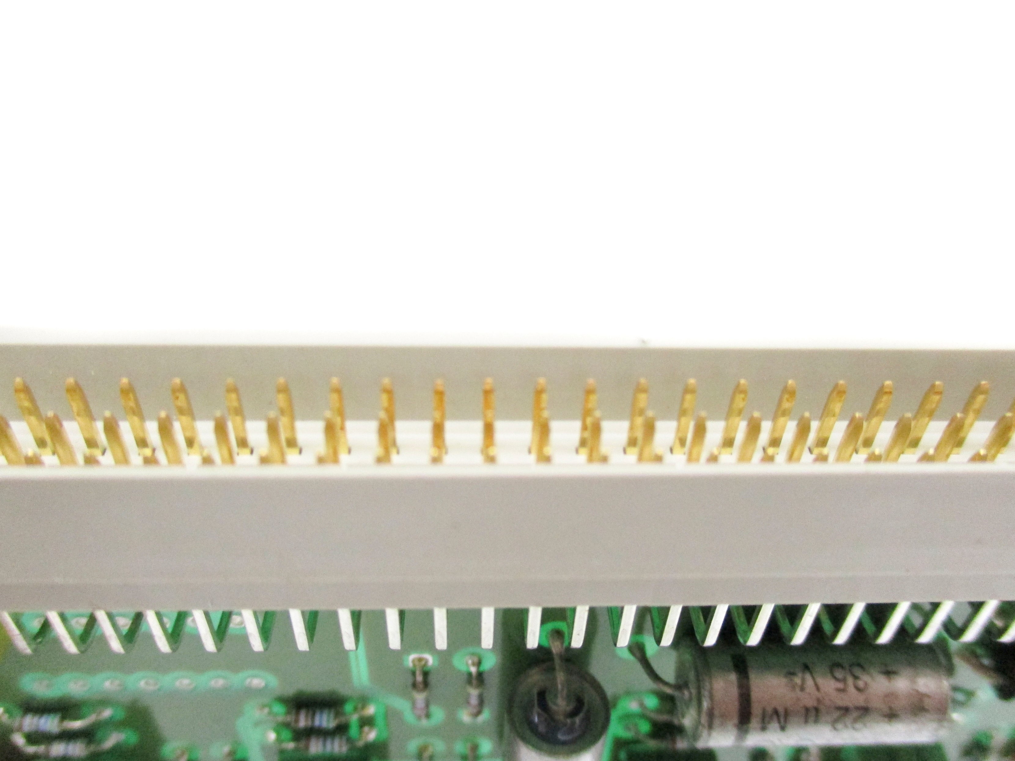 DEWCON LPC0E1.-1B NSNP