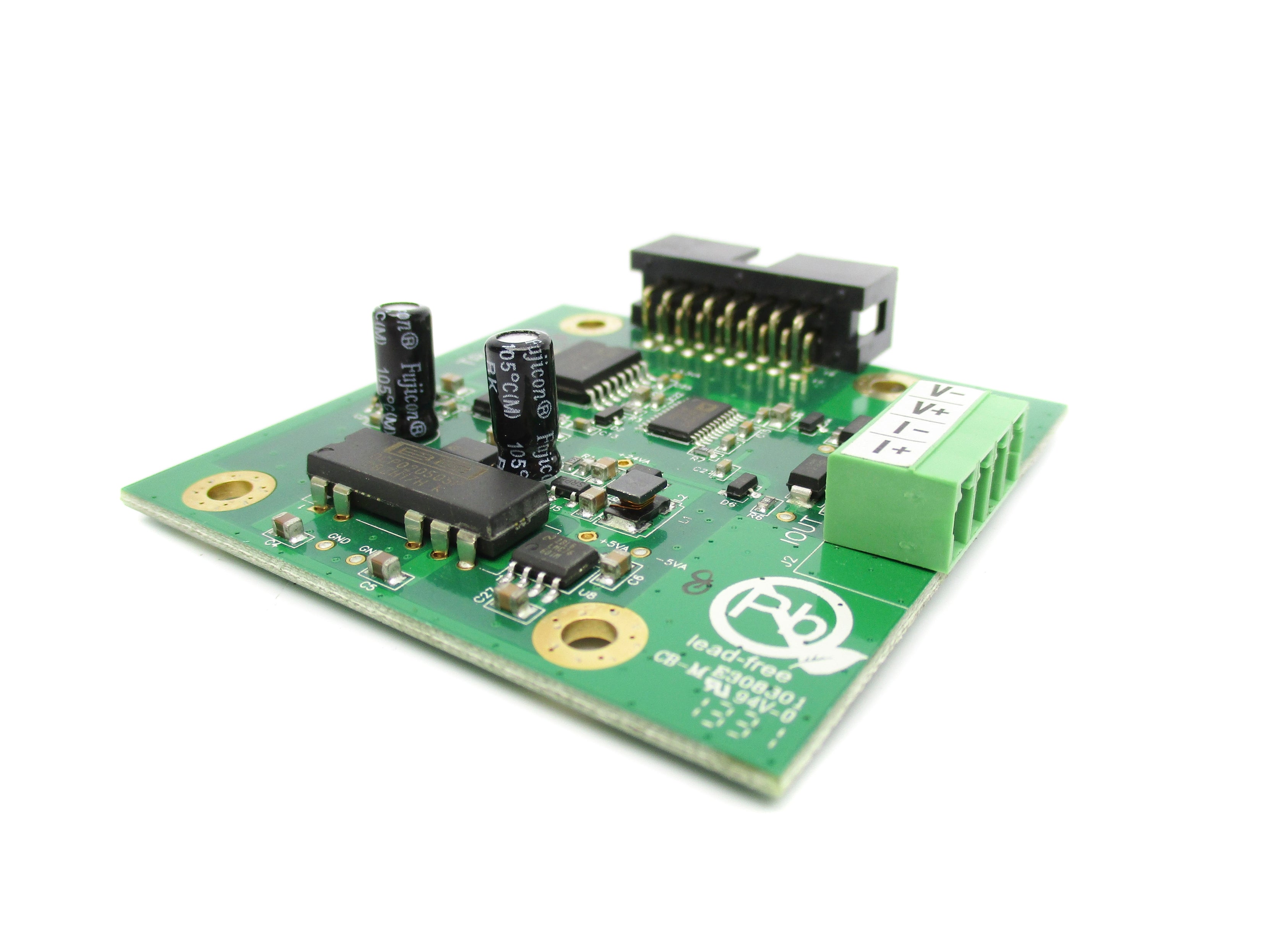 PB TRA1428 NSNP