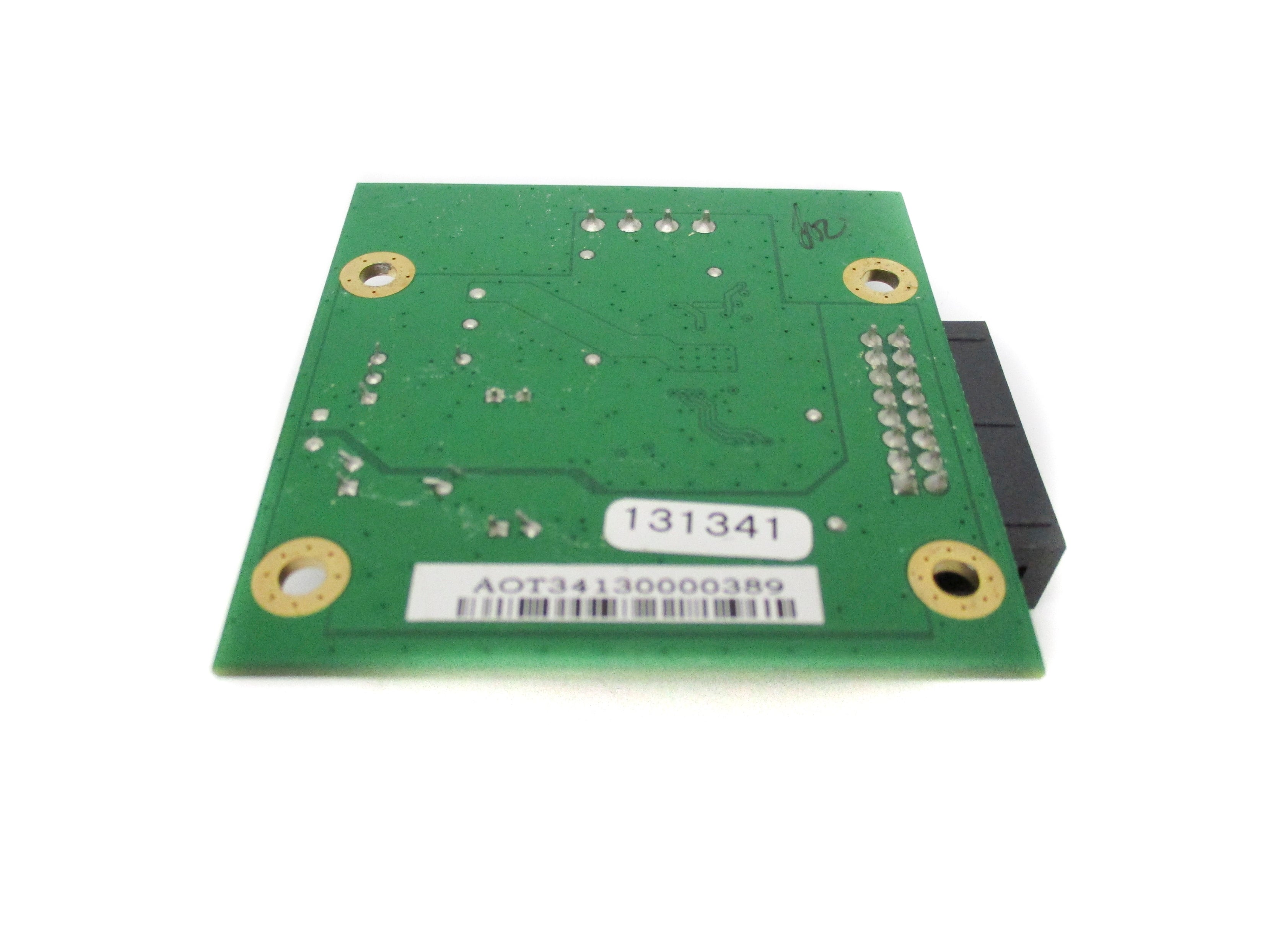 PB TRA1428 NSNP
