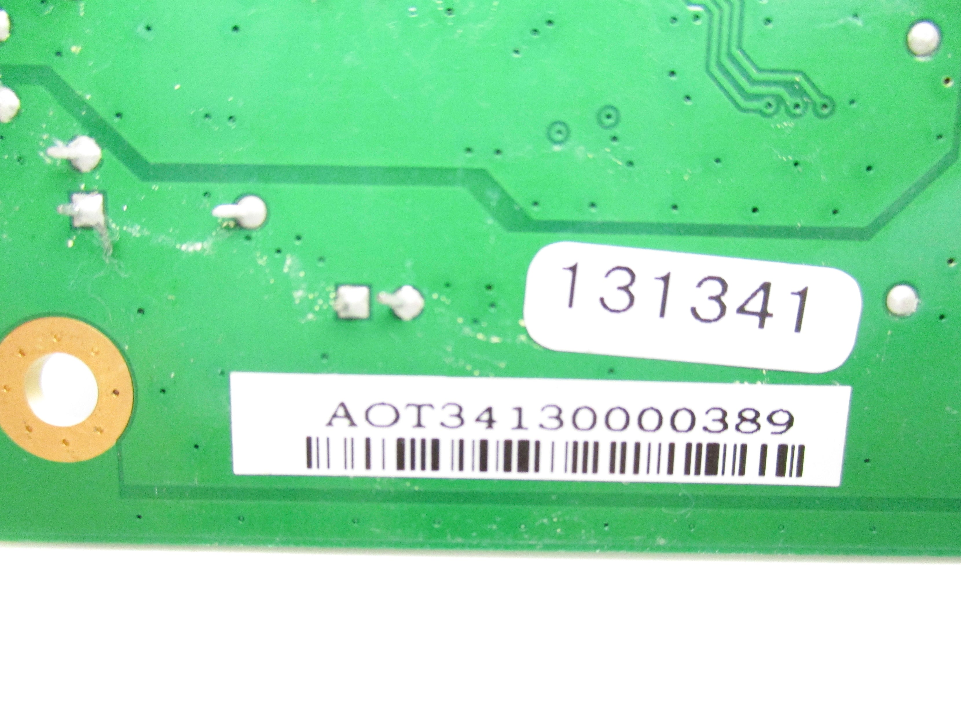 PB TRA1428 NSNP