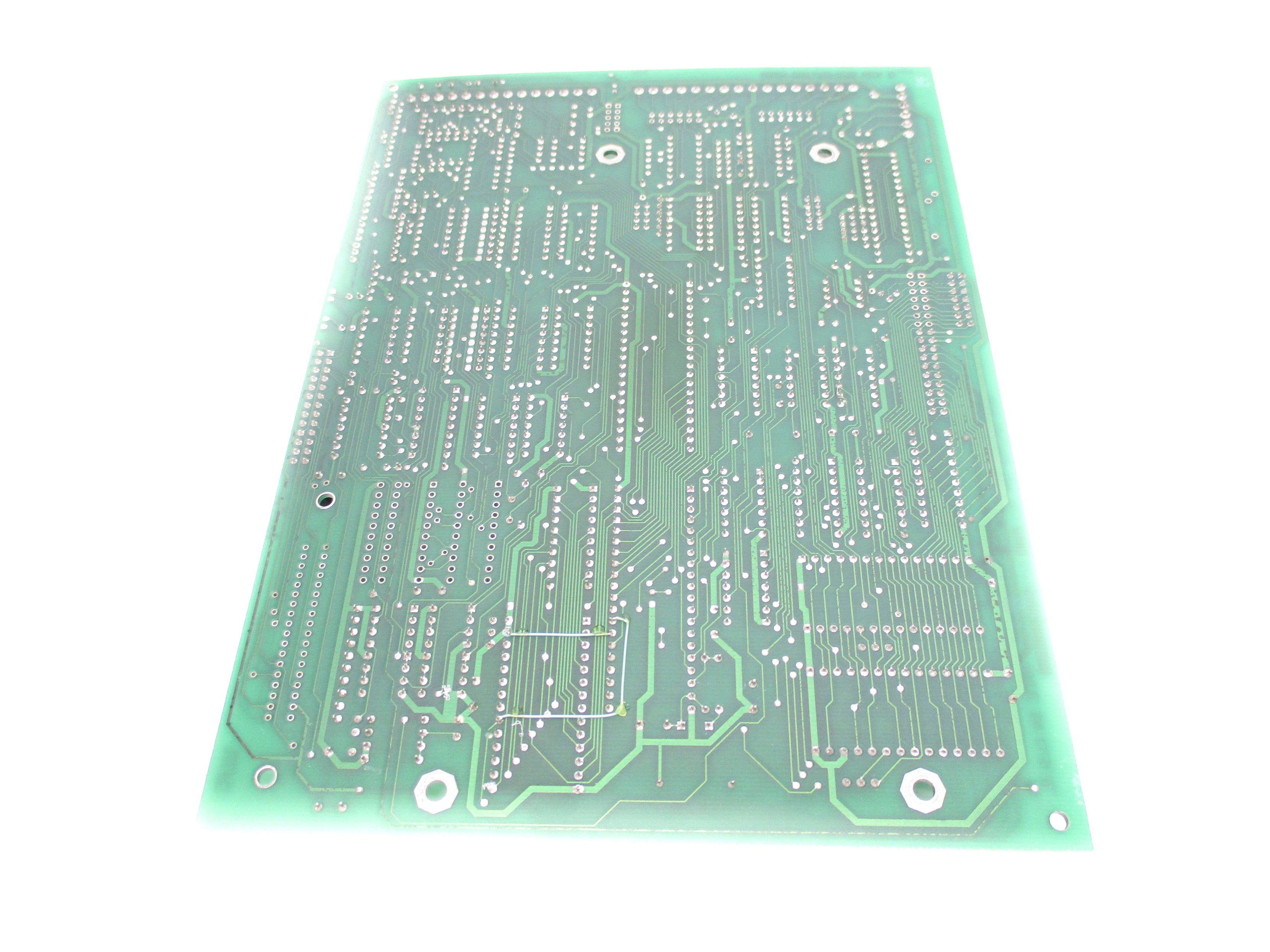 DELTA TAU DATA SYSTEMS 601750-104 UNMP