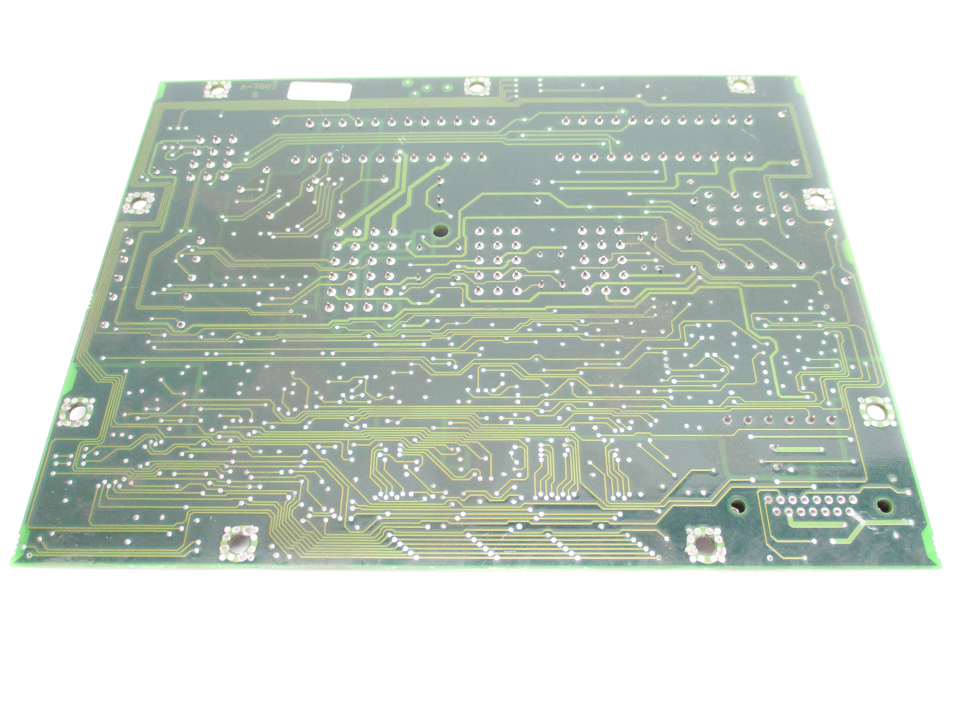 AROS ELECTRONICS A-786I DSQC331 NSNP