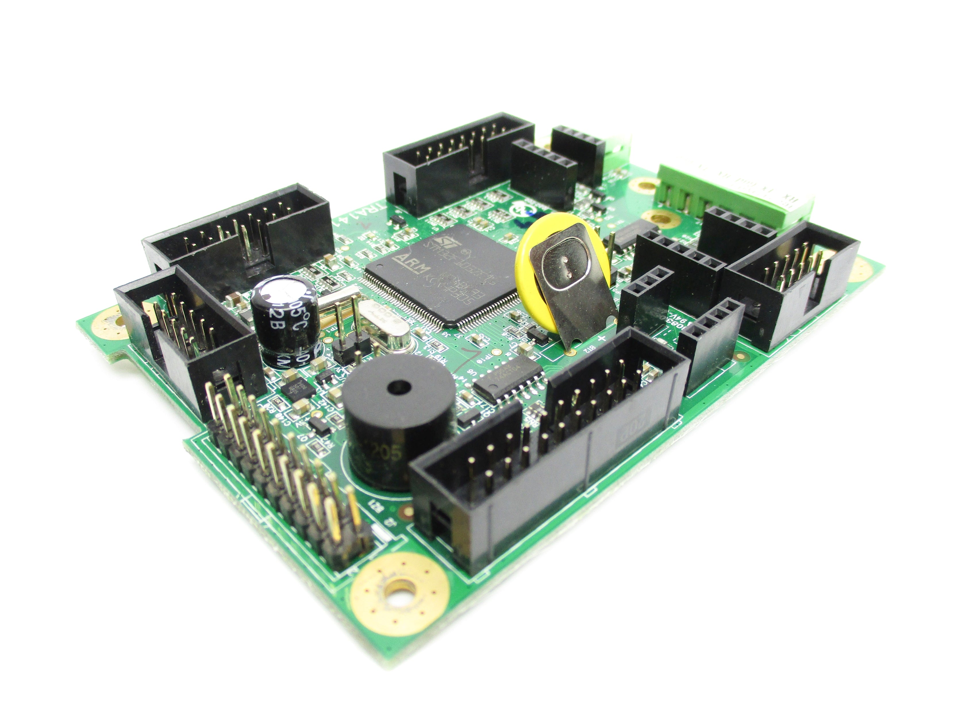 PB TRA1411A NSNP