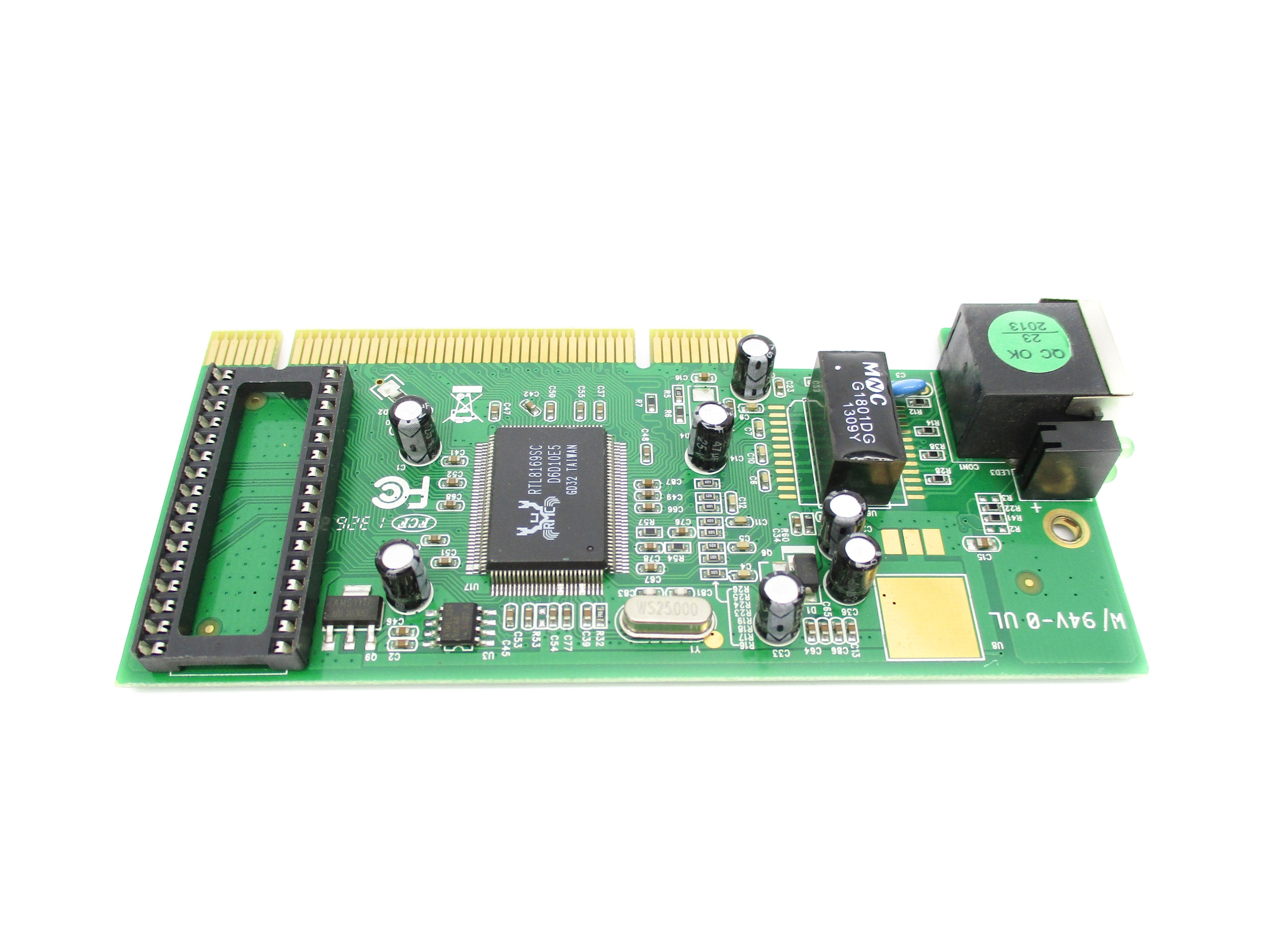 HIRO H50015 NSNP