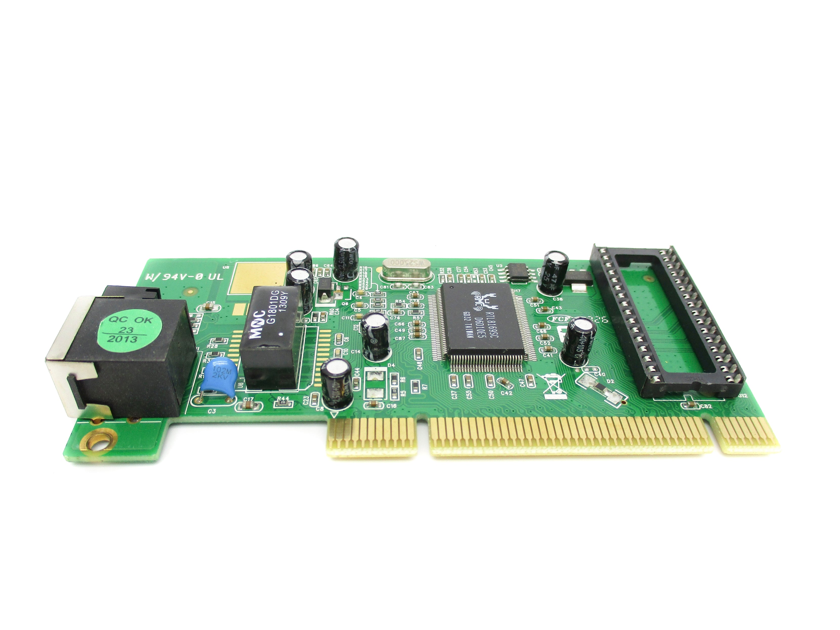 HIRO H50015 NSNP