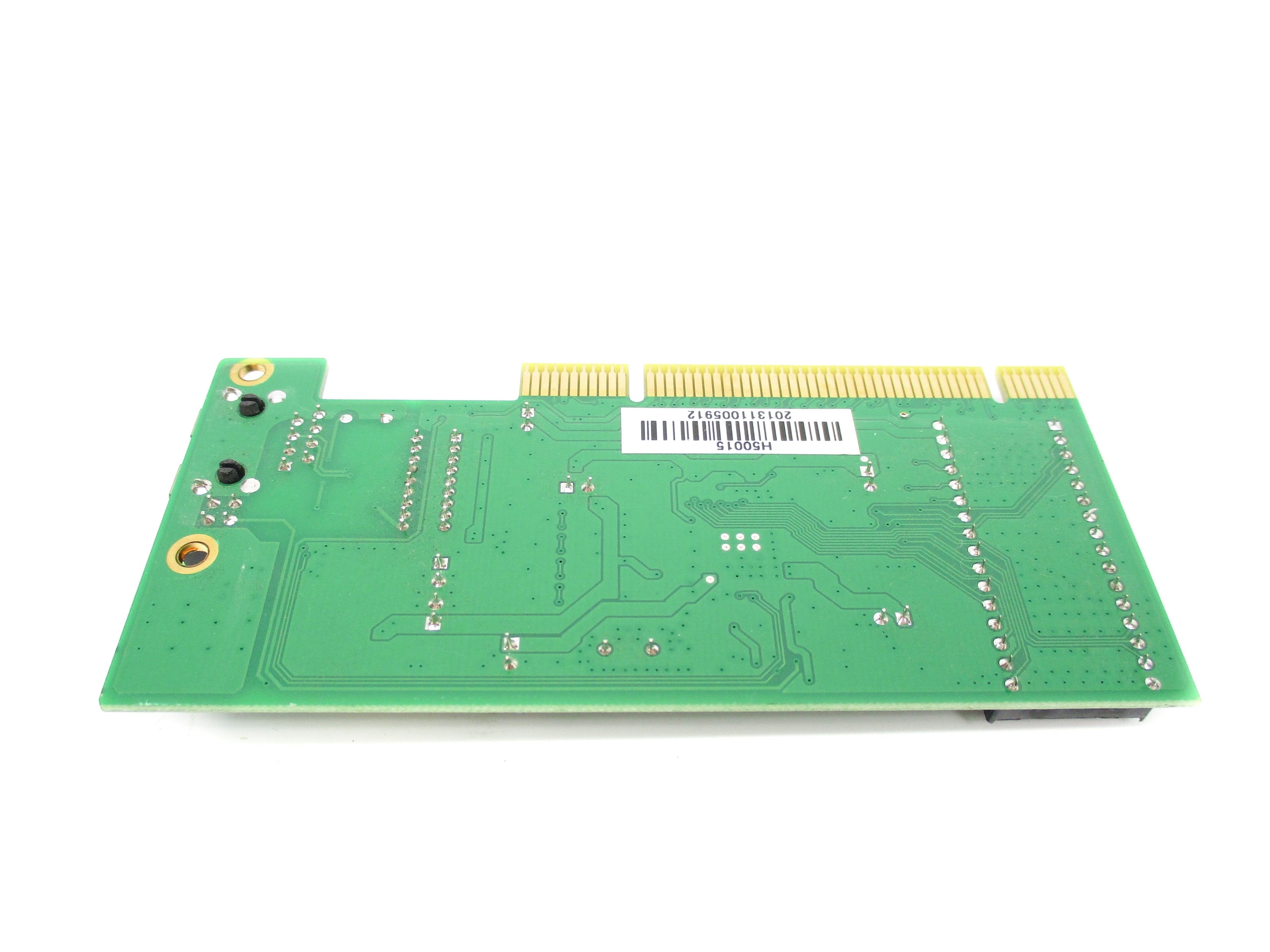 HIRO H50015 NSNP