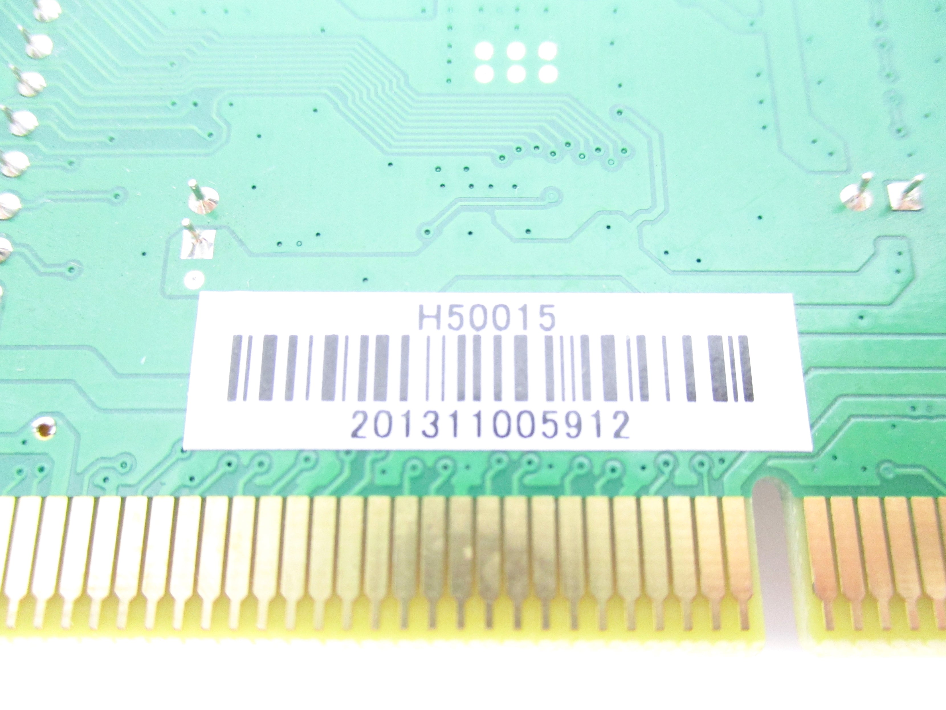 HIRO H50015 NSNP