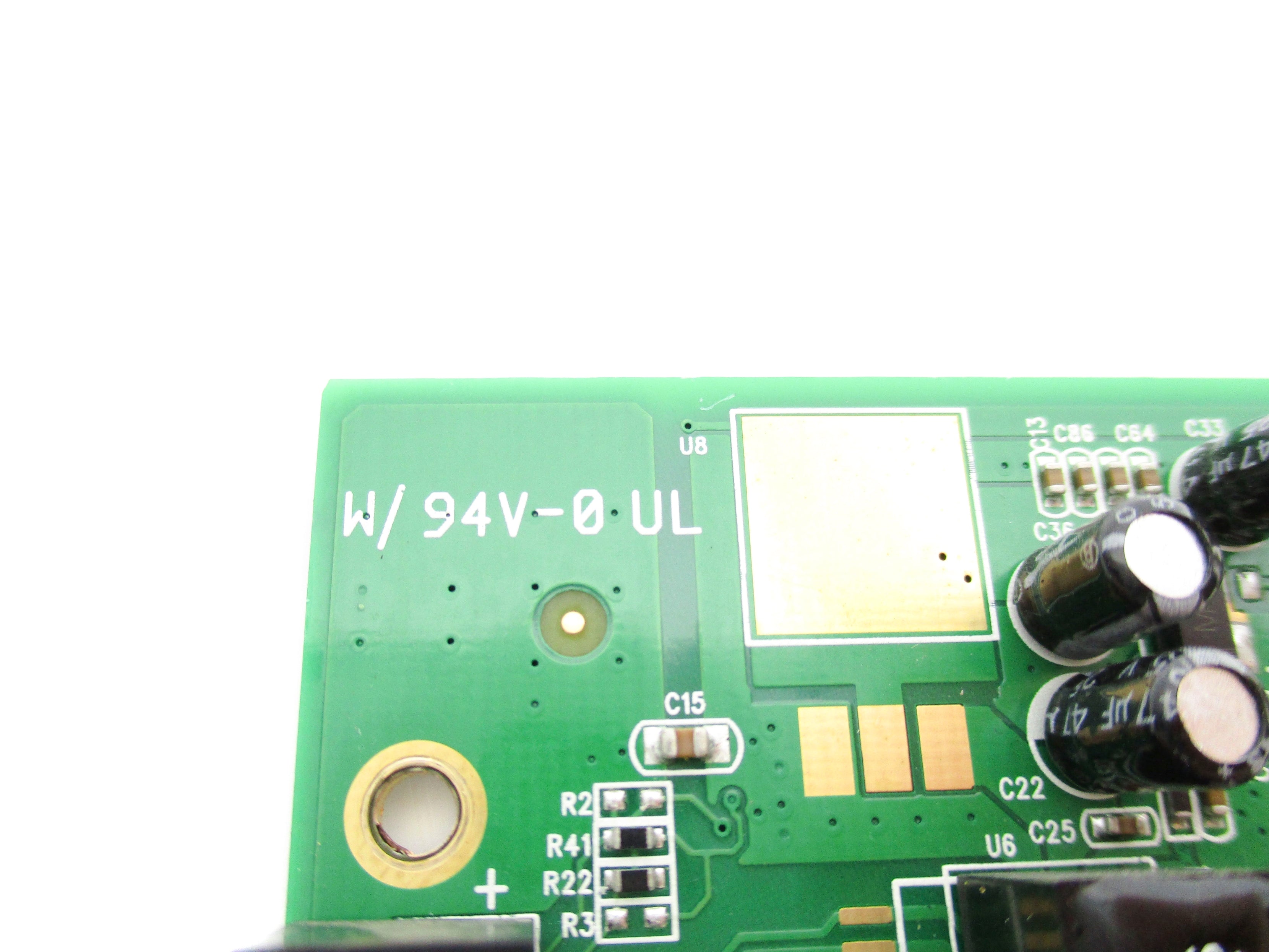 HIRO H50015 NSNP