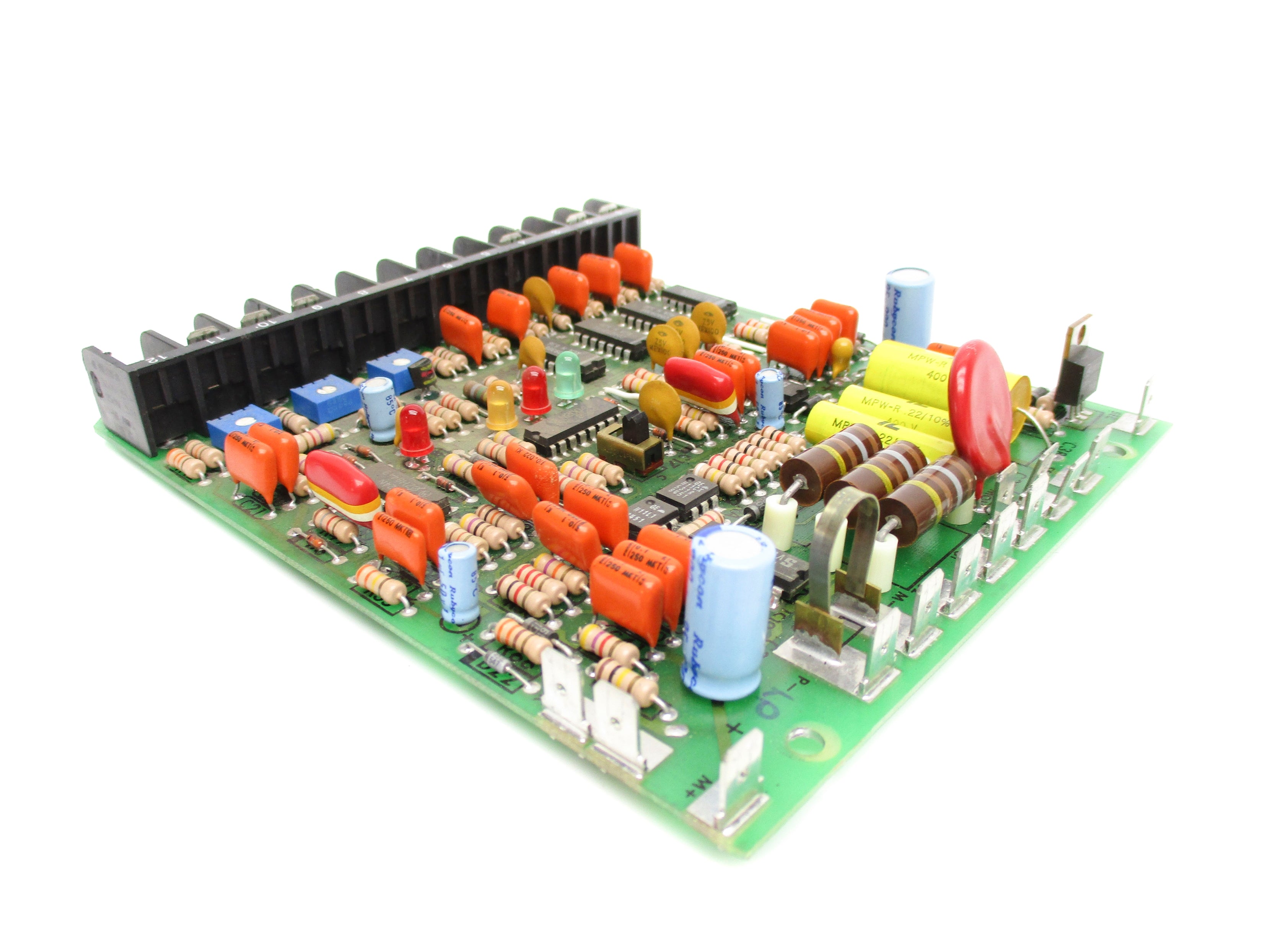 CYCLETROL 150 2336 UNMP