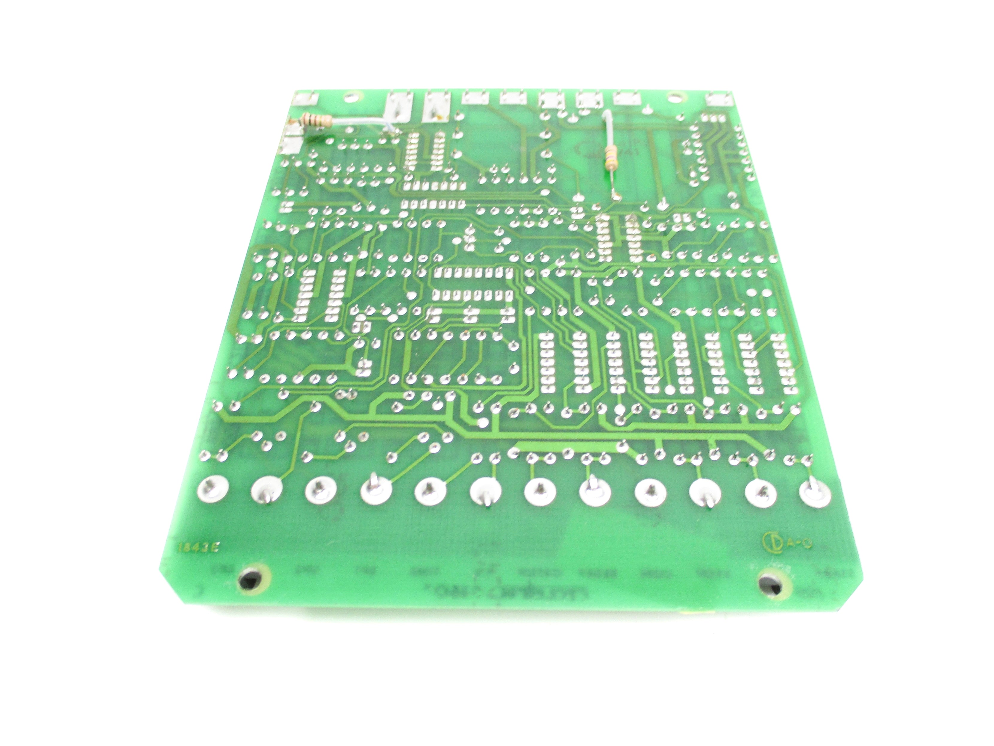 CYCLETROL 150 2336 UNMP