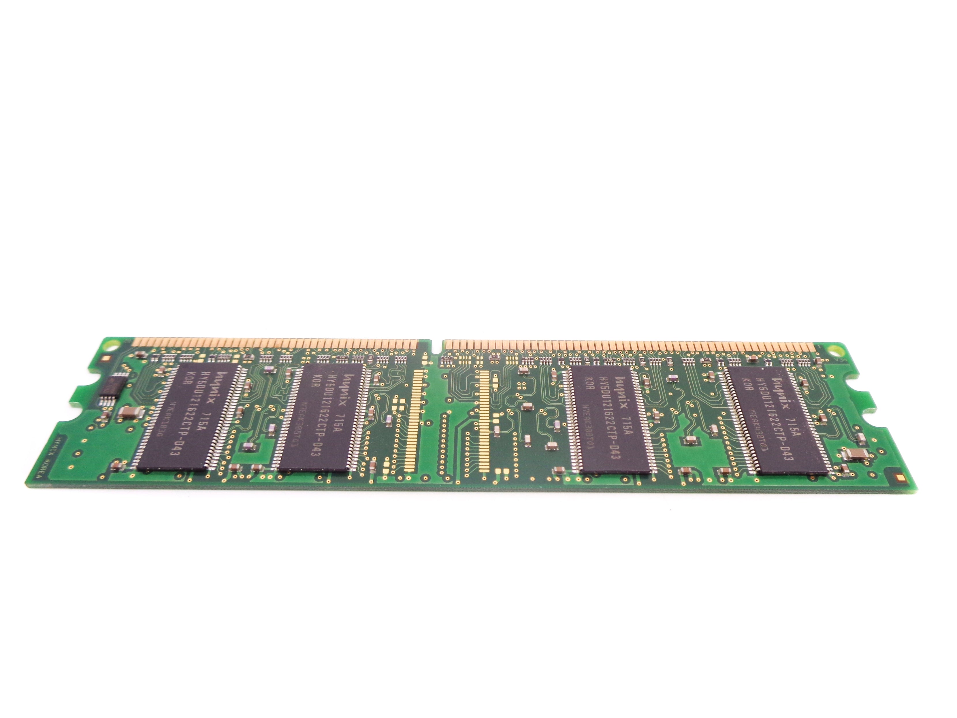 HYNIX PC3200U-30330 NSNP