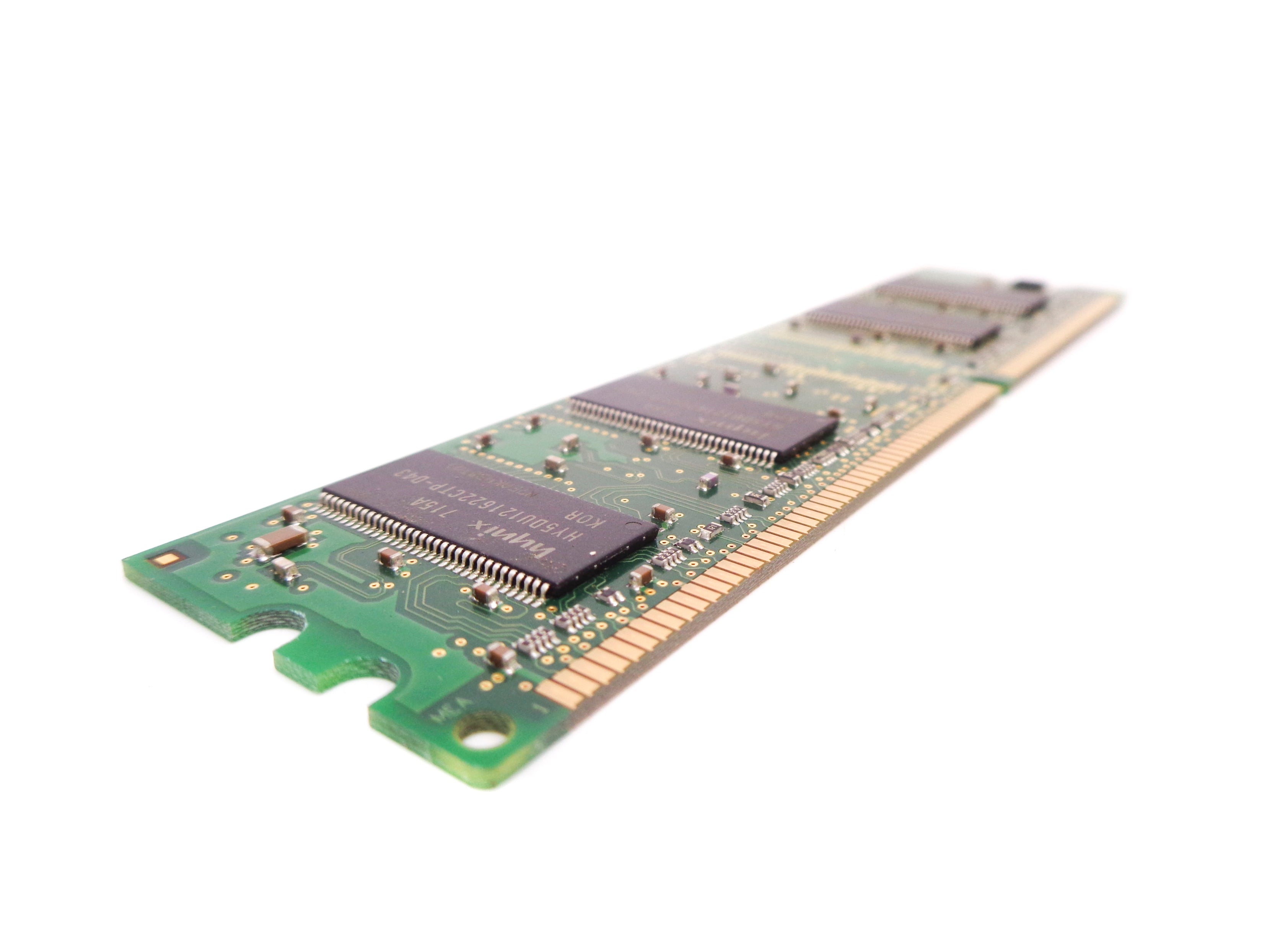 HYNIX PC3200U-30330 NSNP