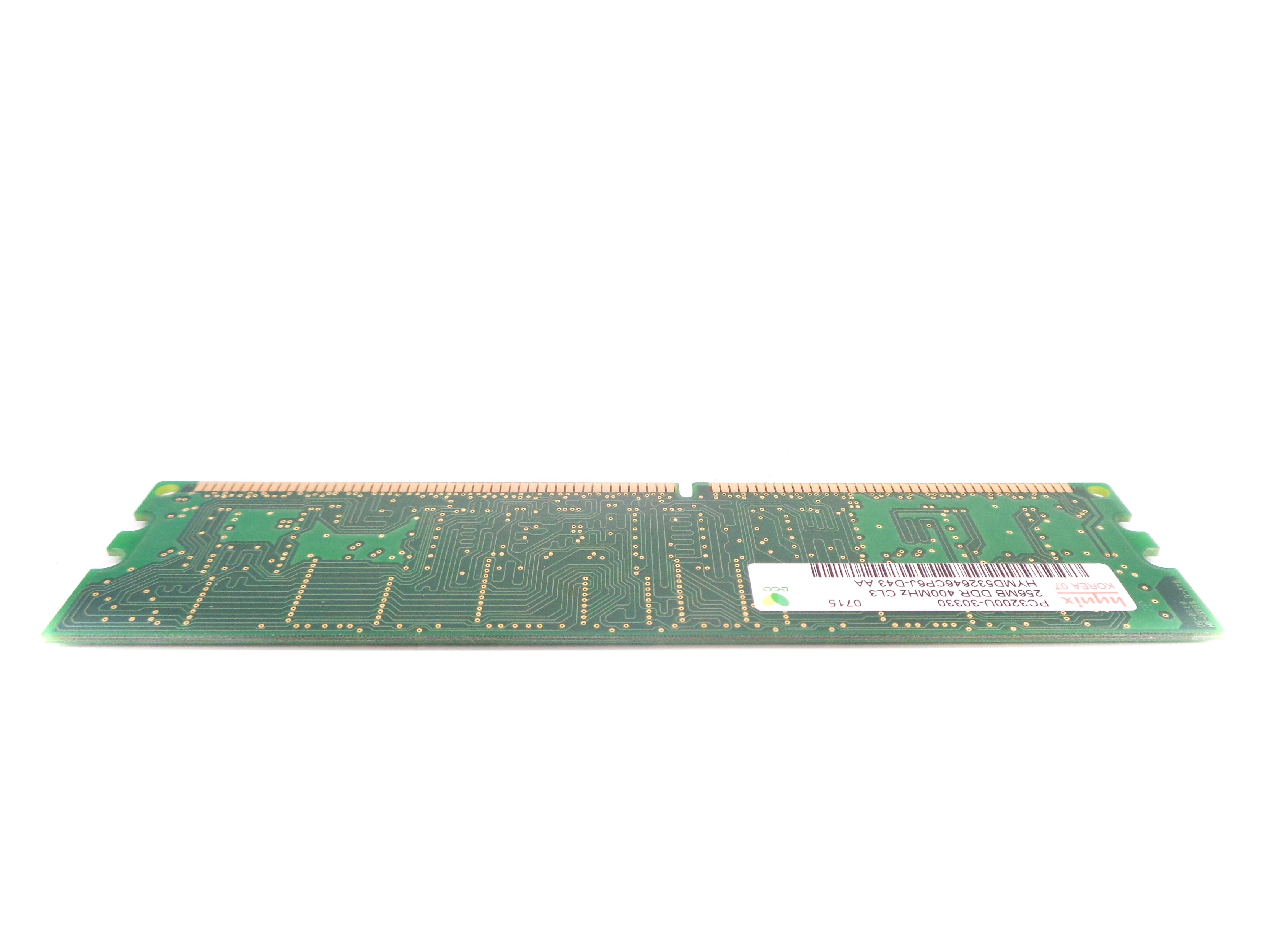 HYNIX PC3200U-30330 NSNP