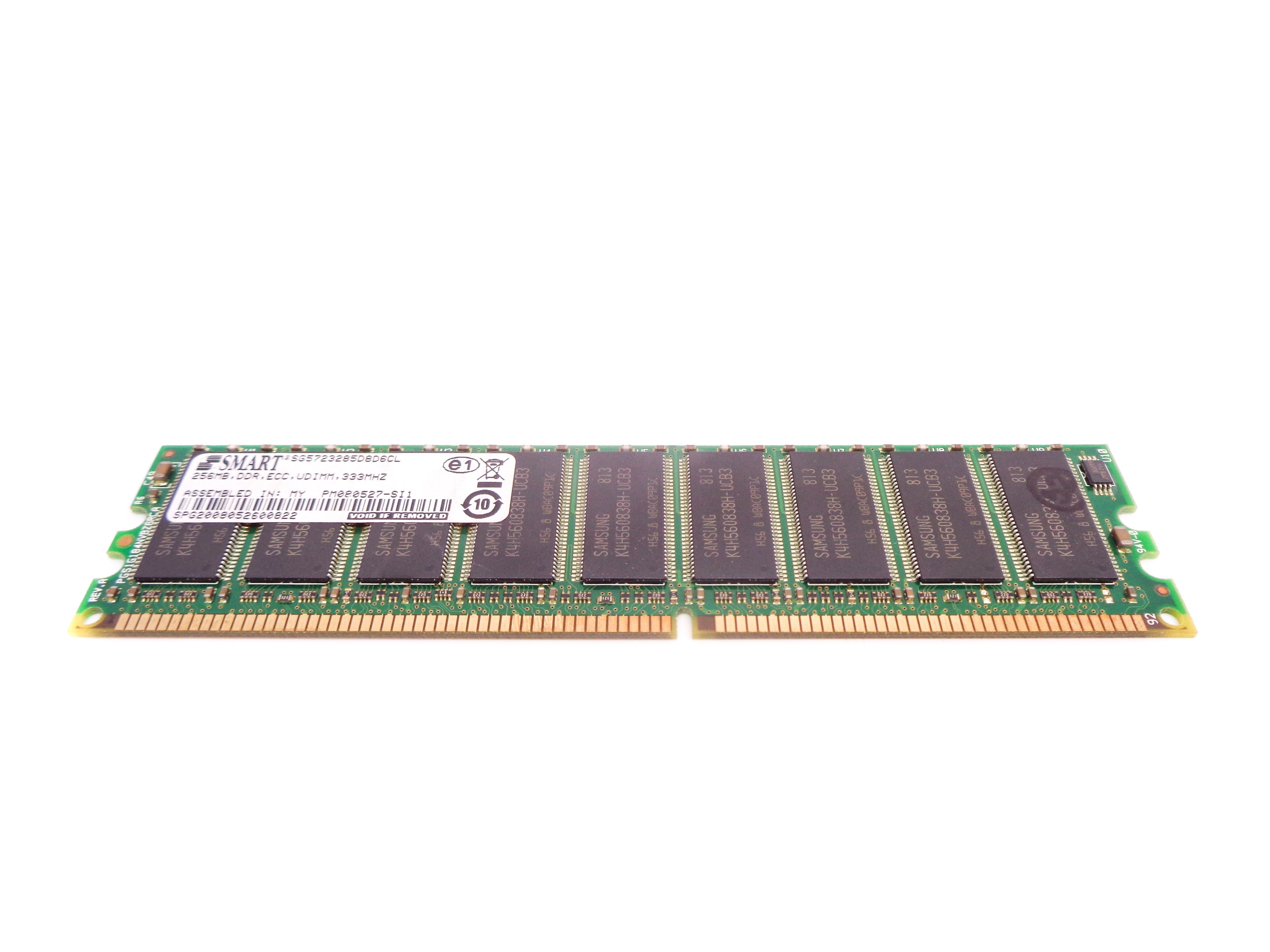 SMART SG5723285D8D6CL NSNP