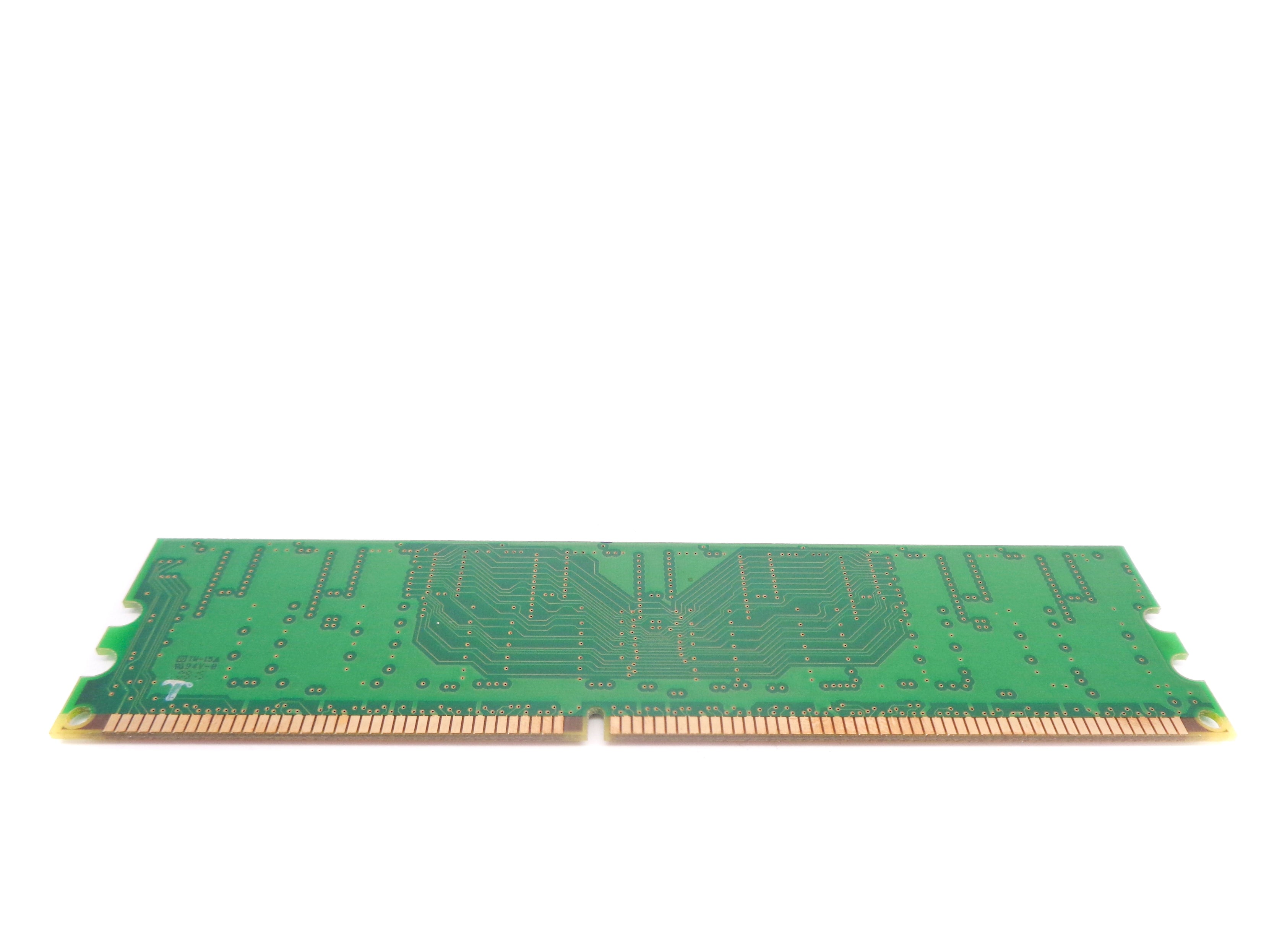 SMART SG5723285D8D6CL NSNP
