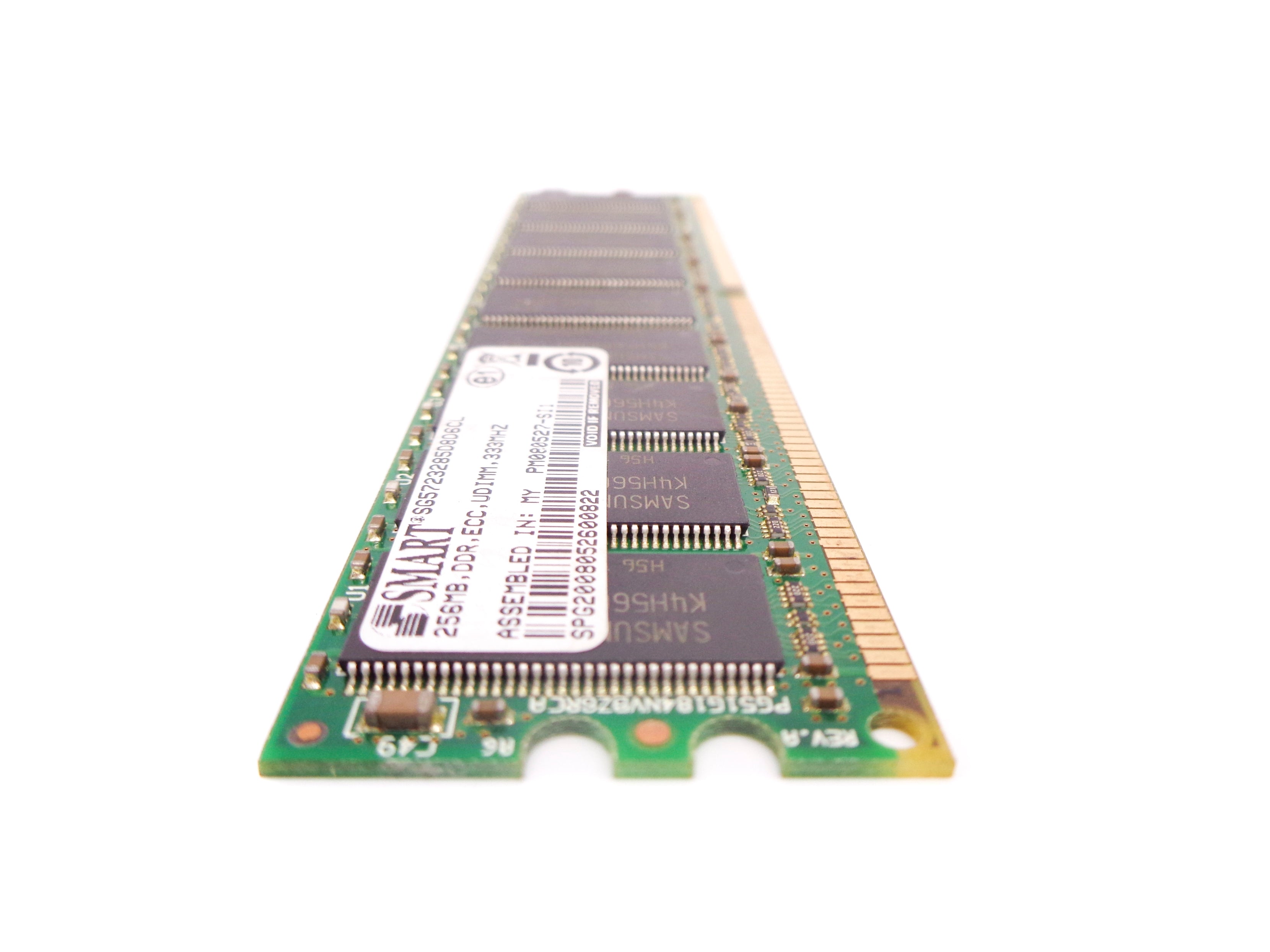 SMART SG5723285D8D6CL NSNP