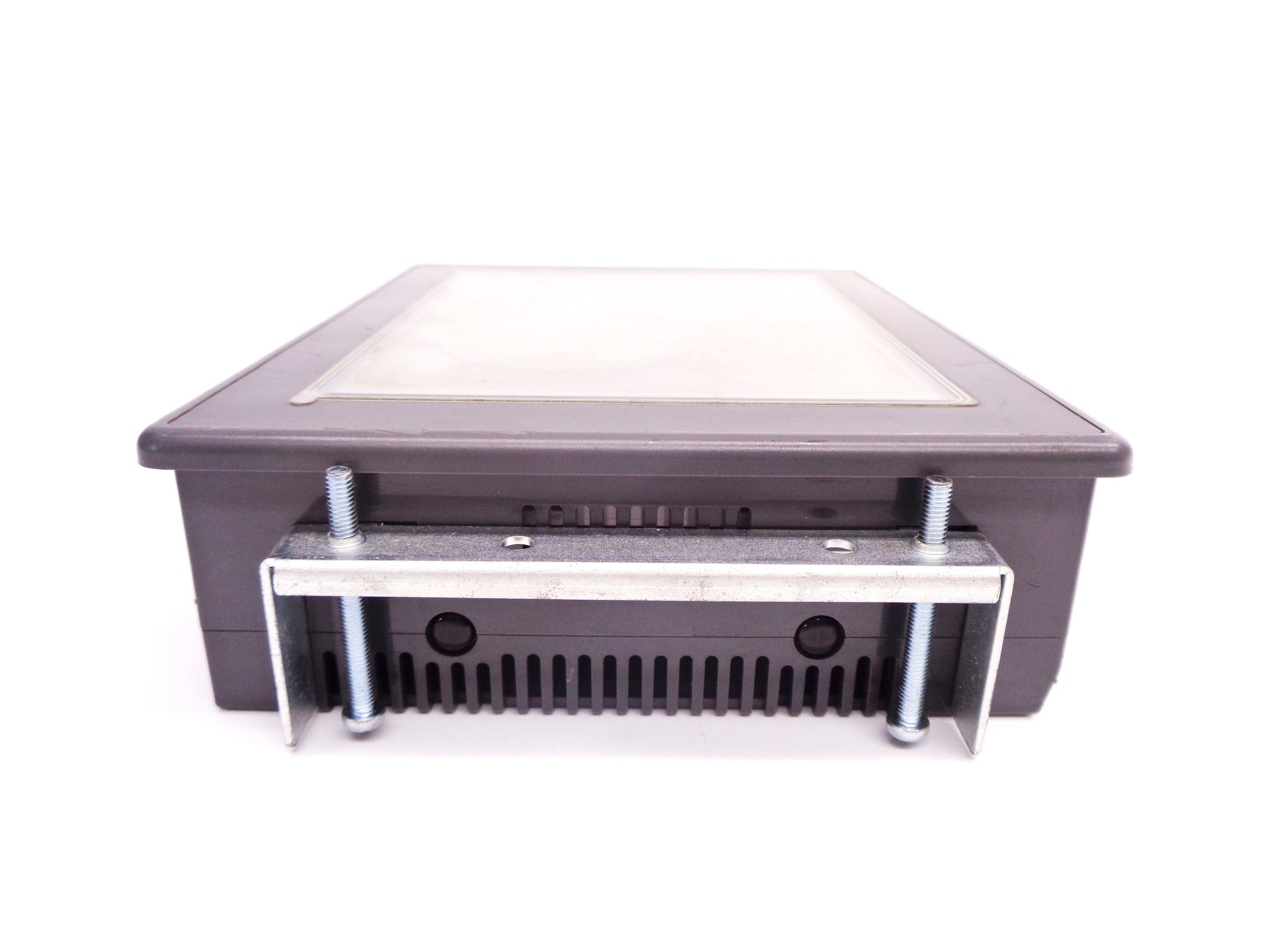 NAIS GT30 AIGT3300B UNMP