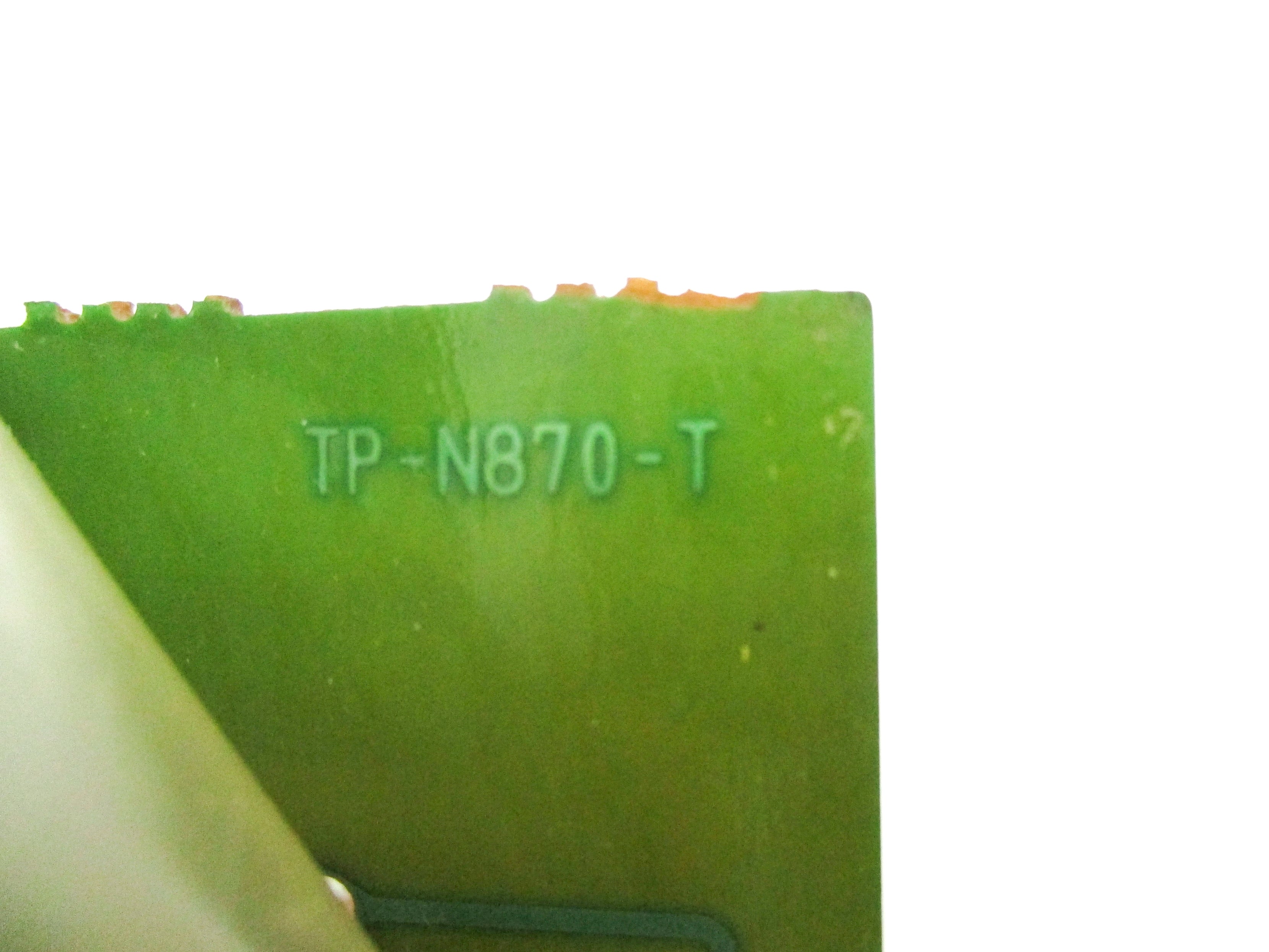 HITACHI SENKI TNP890025X UNMP