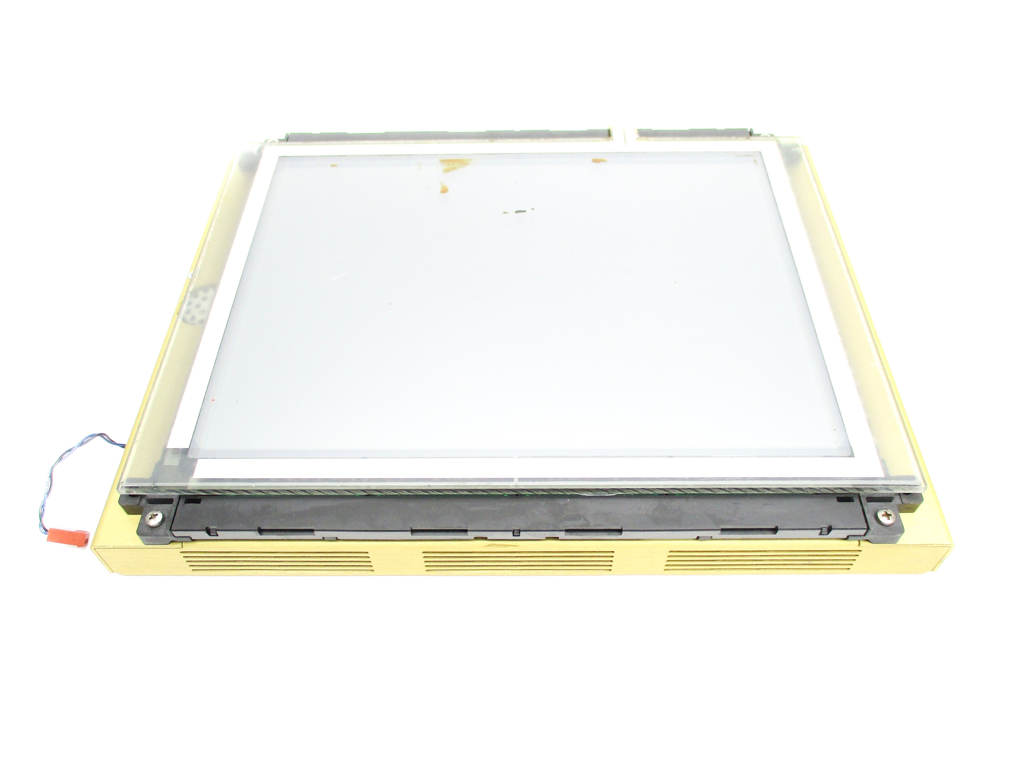 SHARP LJ64H052 (AS PICTURED) NSNP