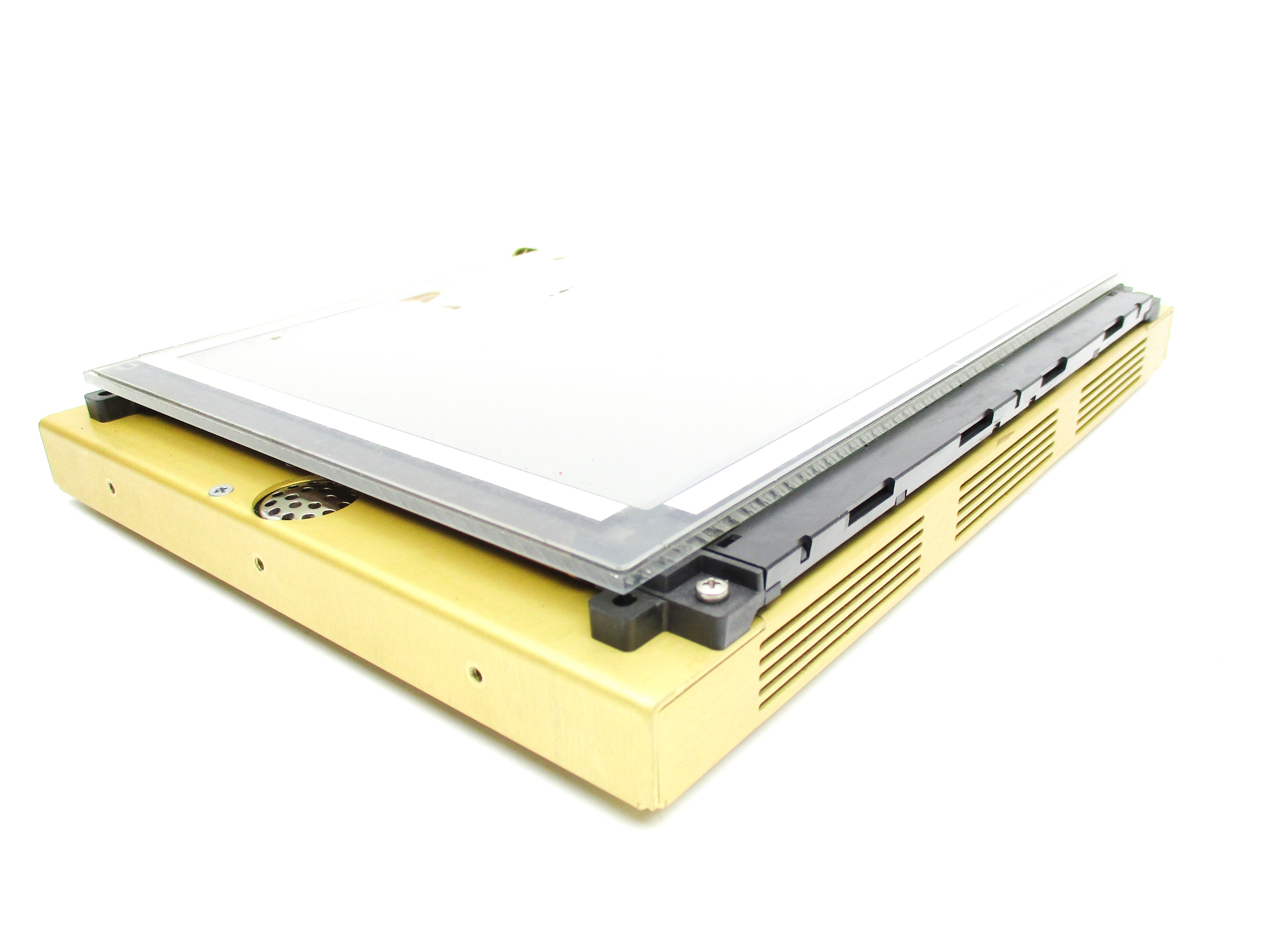 SHARP LJ64H052 (AS PICTURED) NSNP