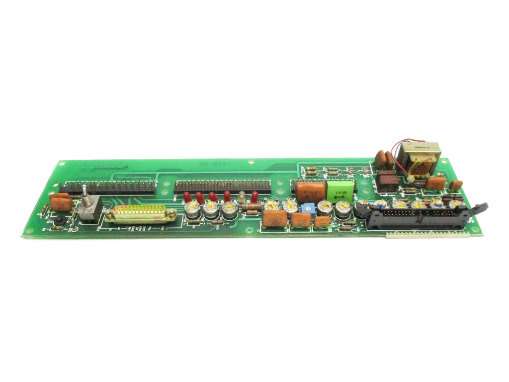 MITSUBISHI BD624A996H02 UNMP