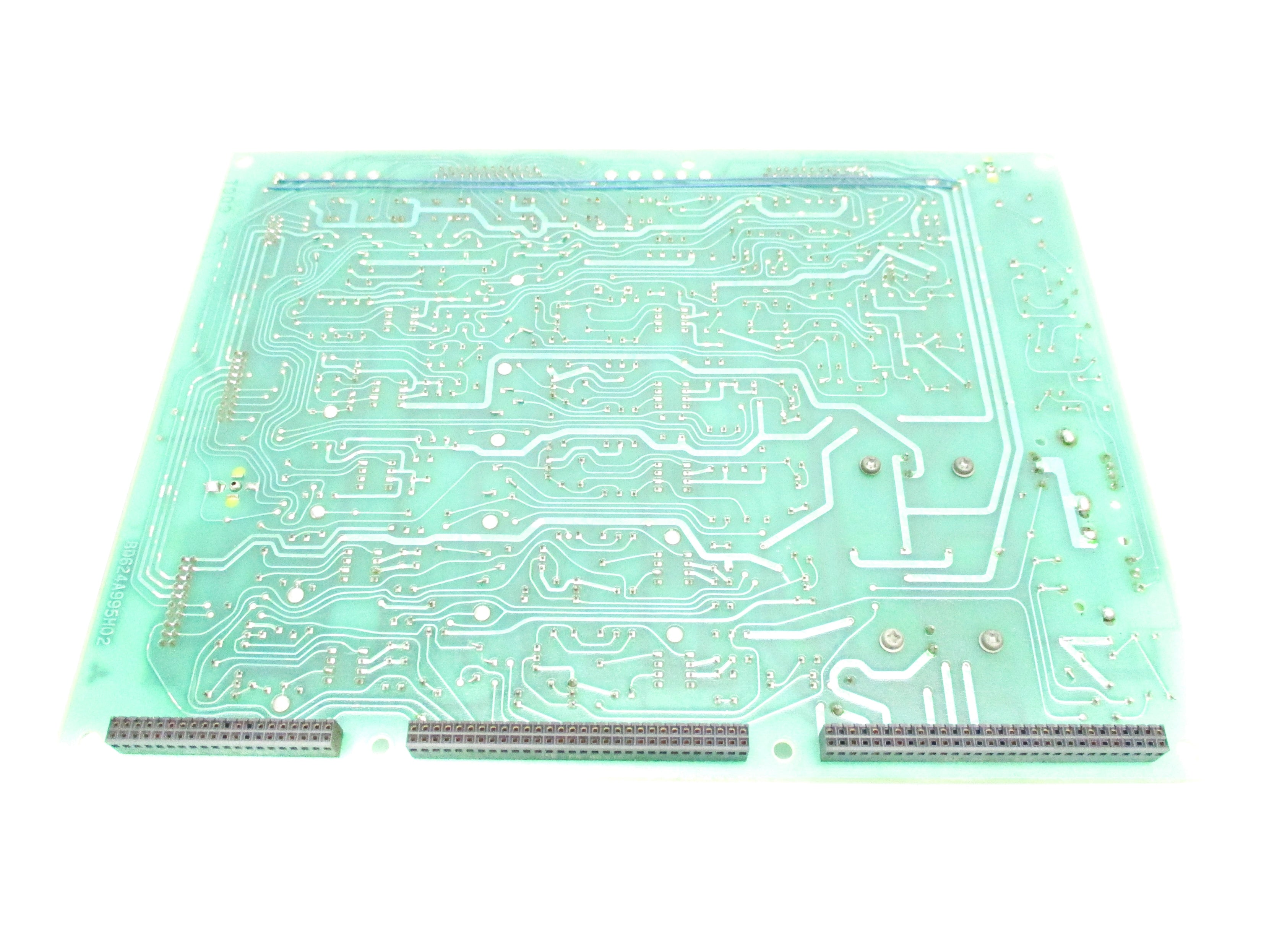 MITSUBISHI BD624A995H02 UNMP