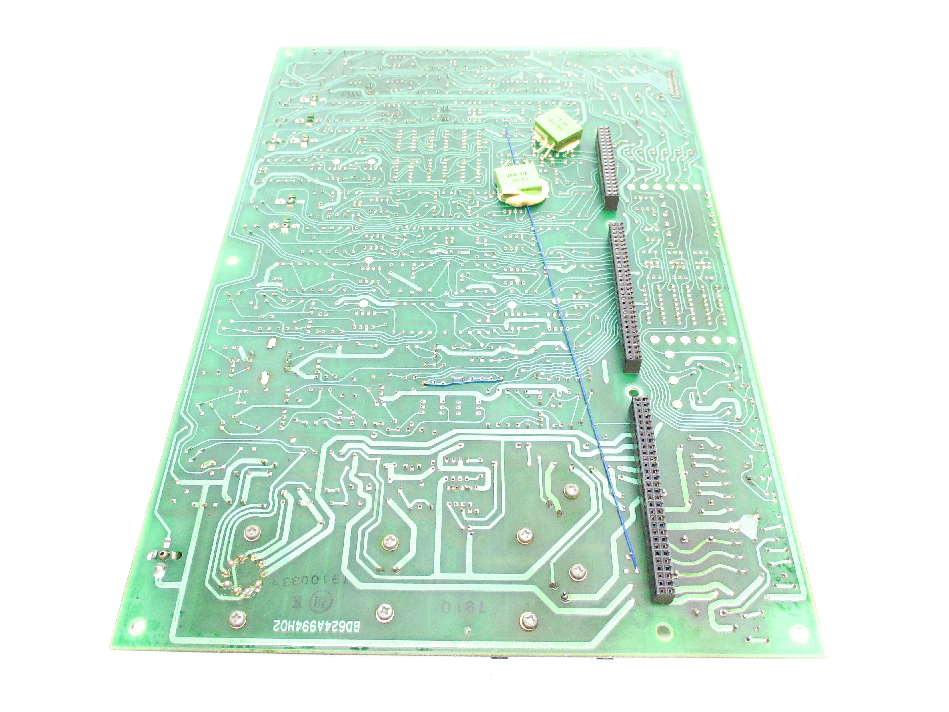 MITSUBISHI BD624A994H02 UNMP
