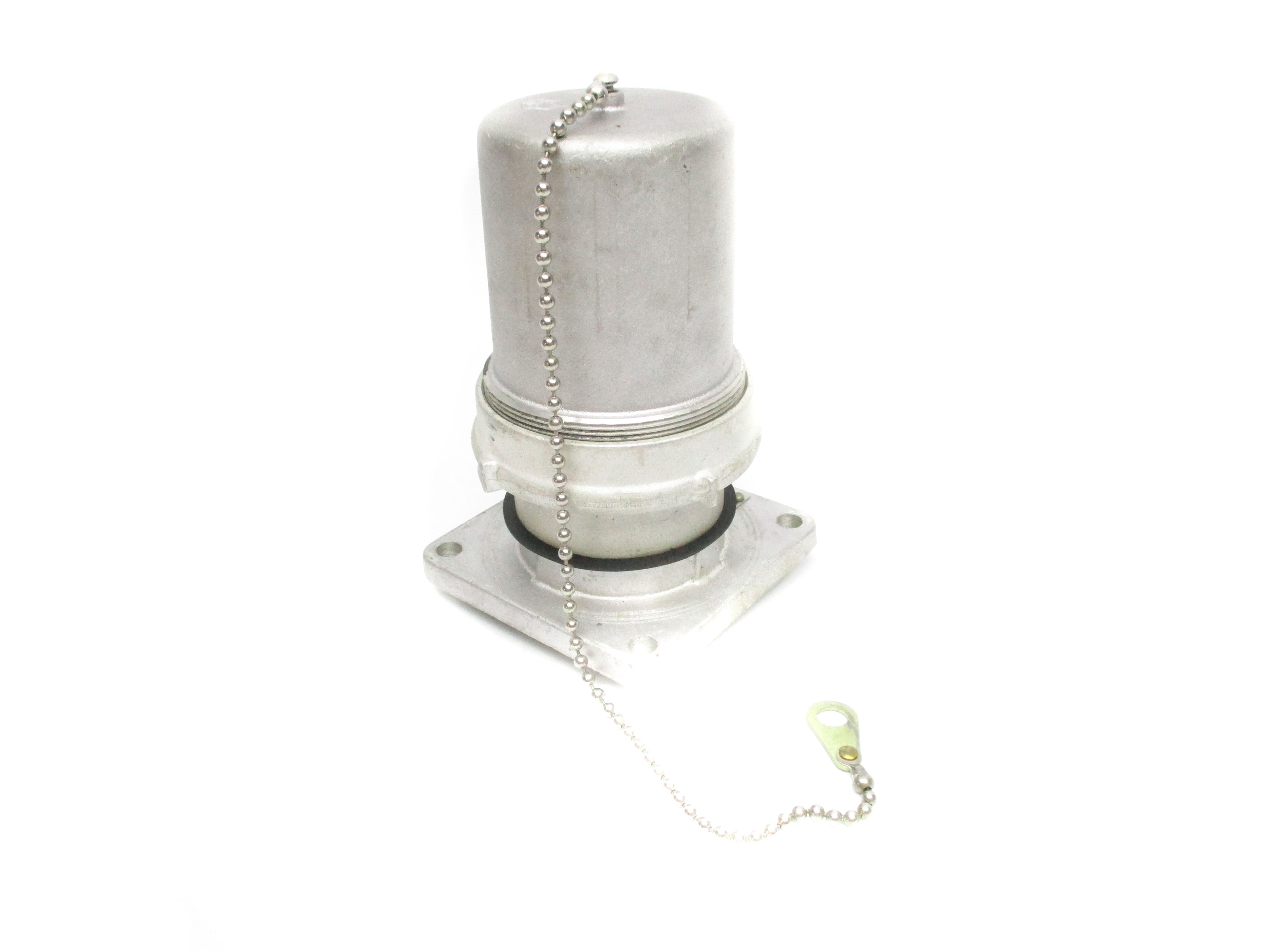 CROUSE HINDS APQ1048 NSMP