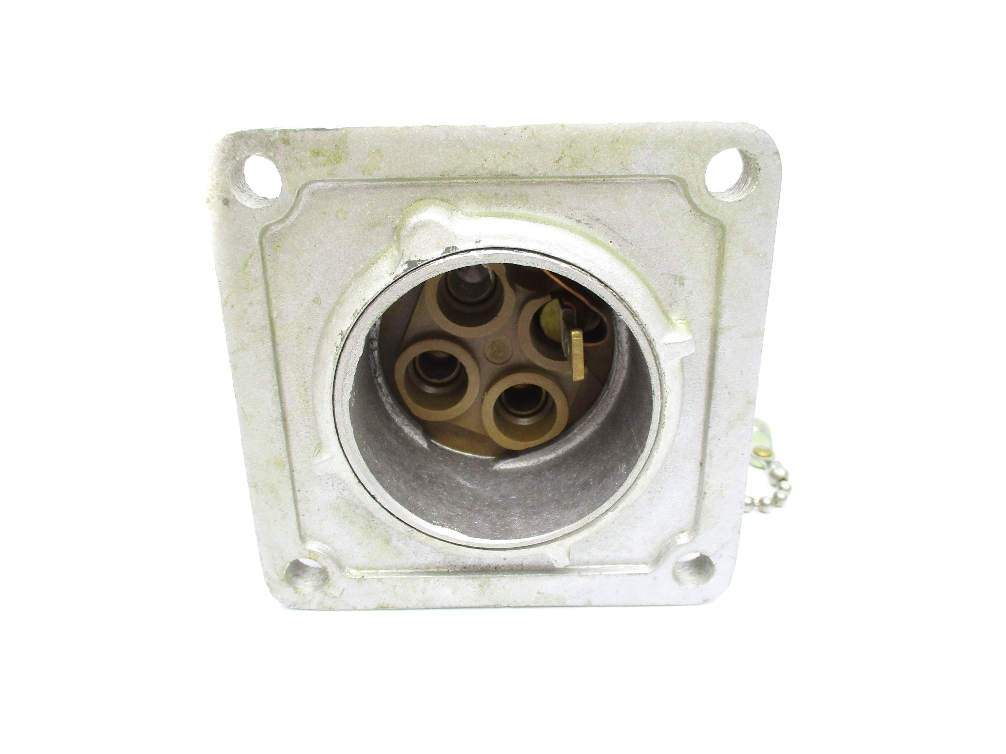 CROUSE HINDS APQ1048 NSMP