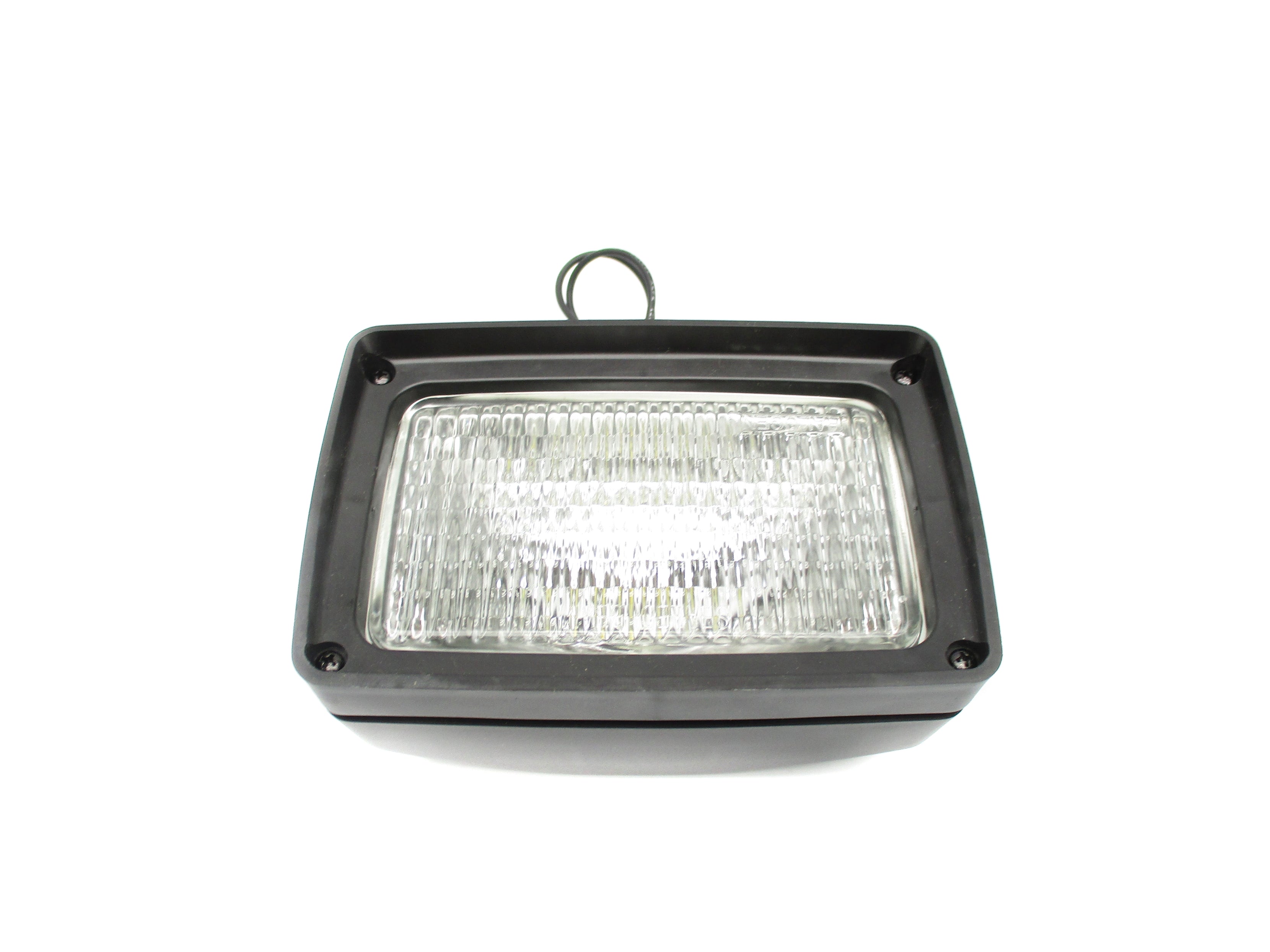 SPEAKER 900/H9406-12V 1229631 NSMP