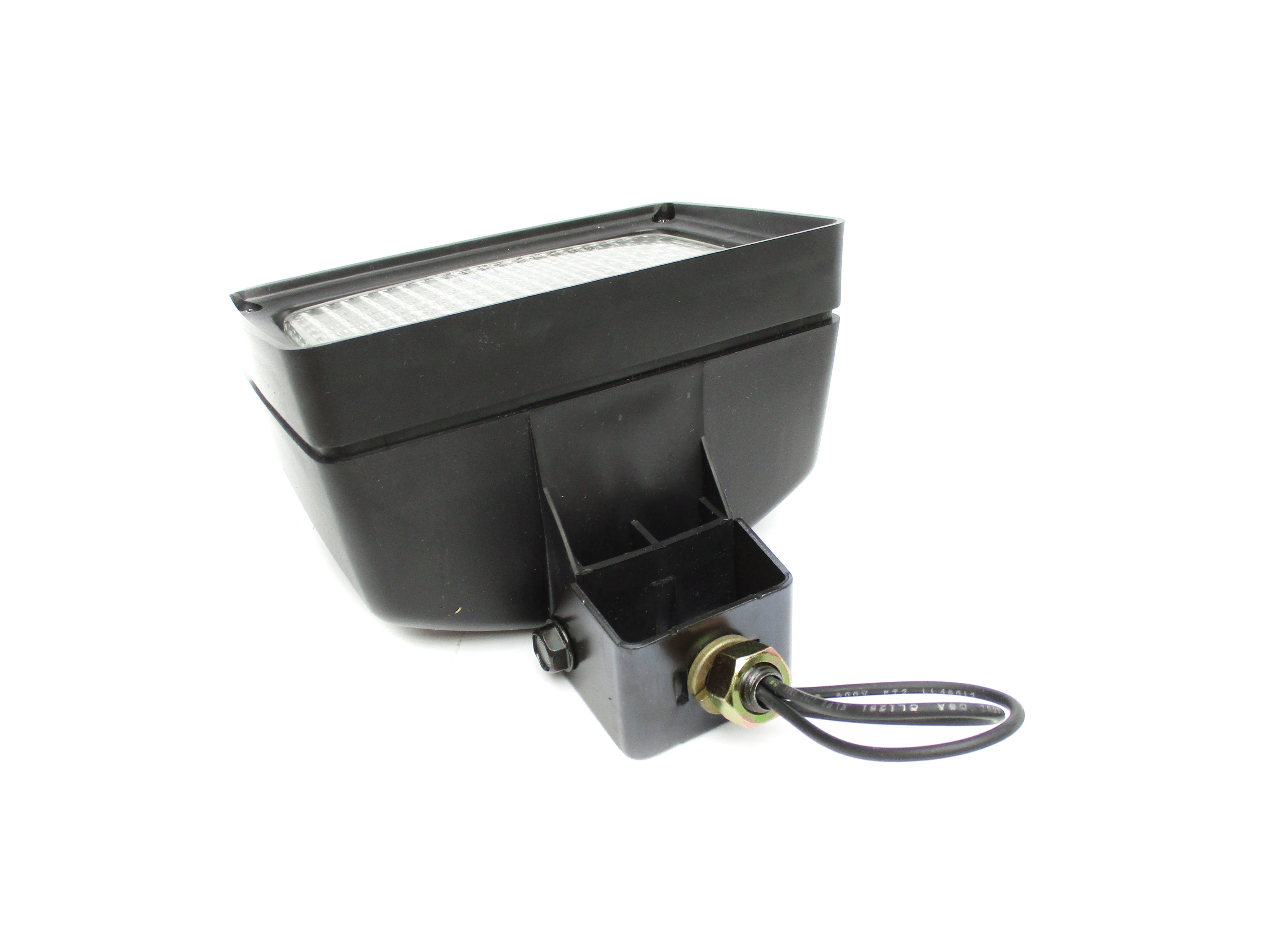 SPEAKER 900/H9406-12V 1229631 NSMP