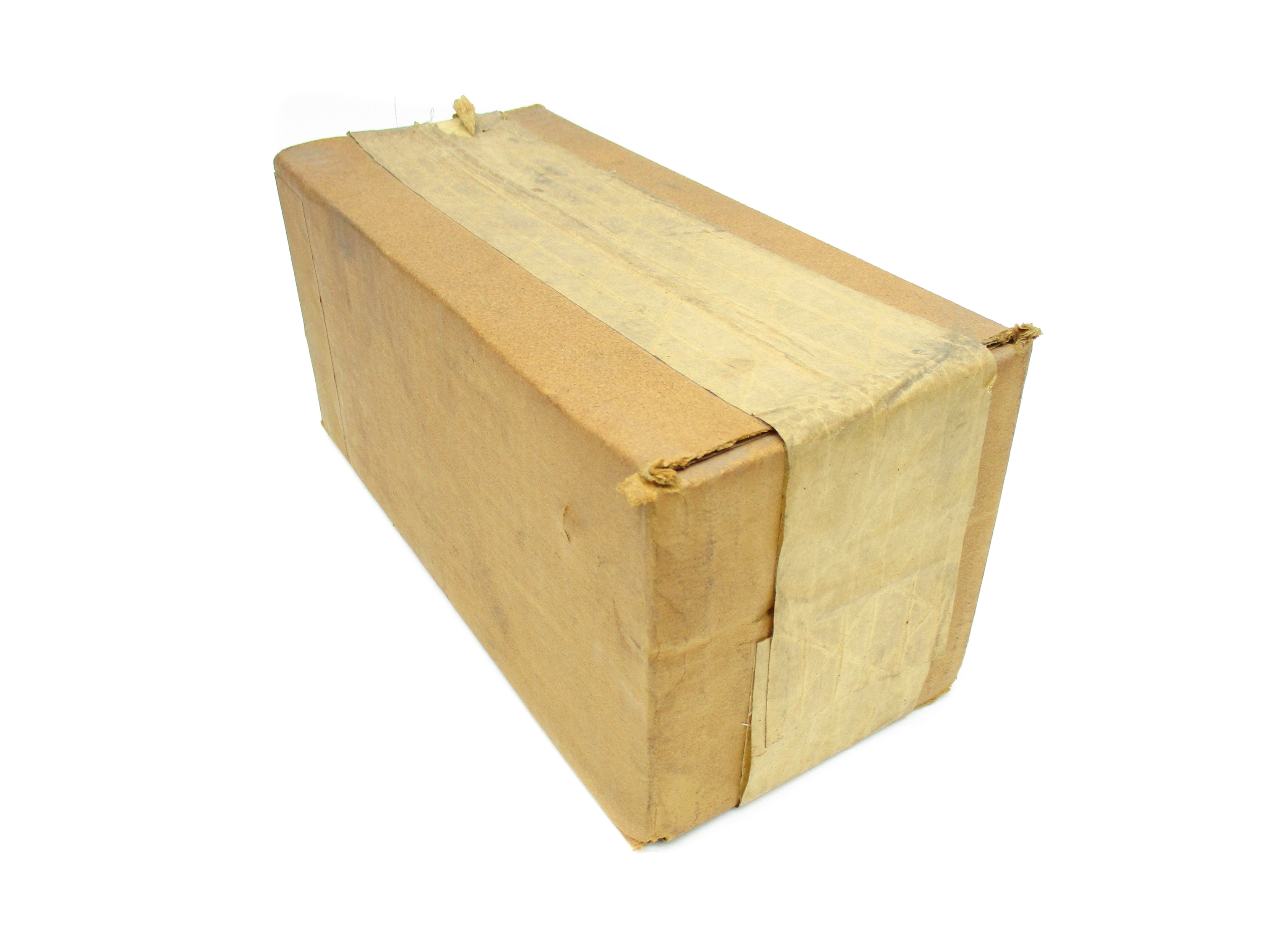 CAT 0927978 NSFS