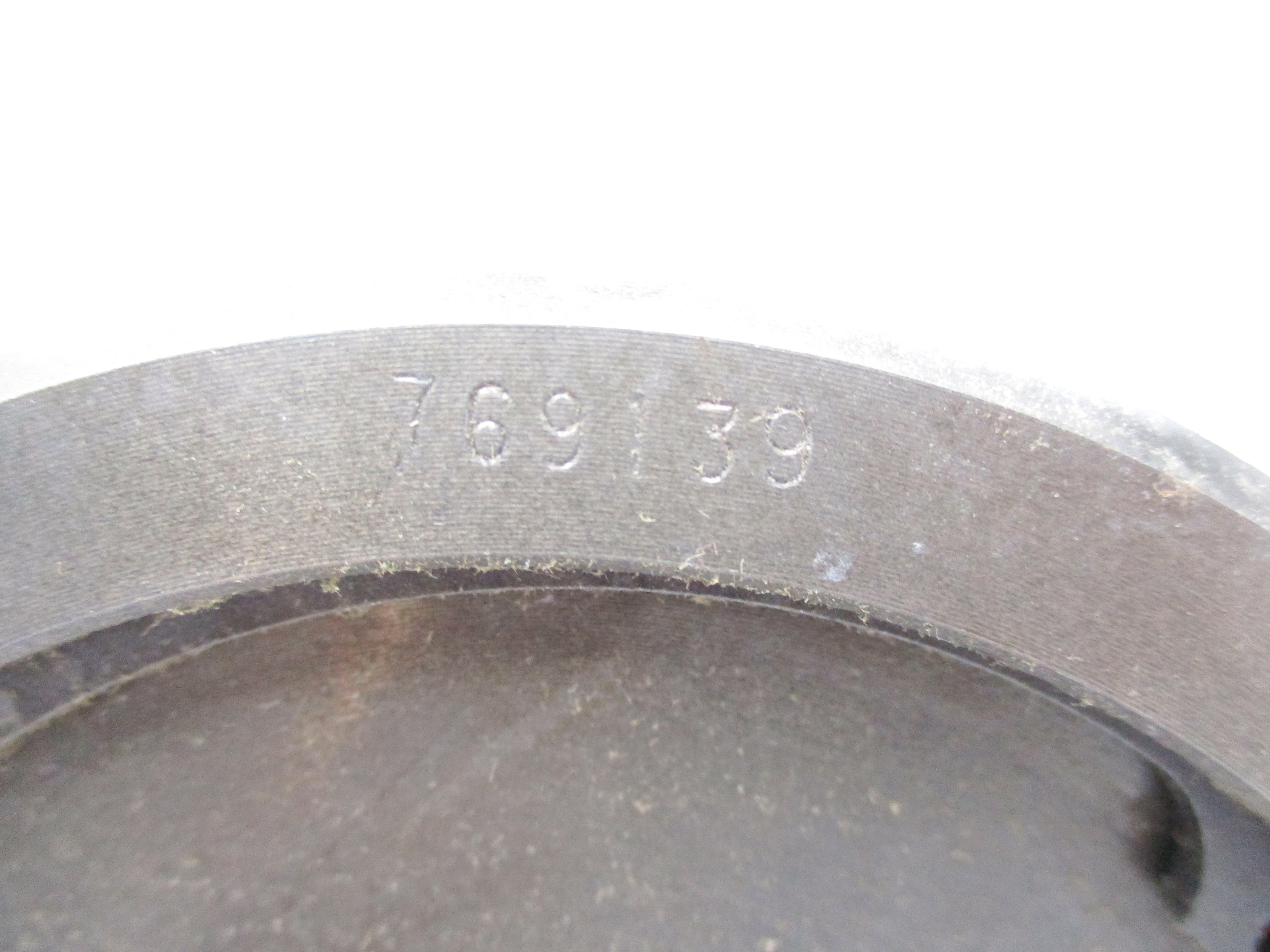 FALK 769139 BU4215J/09UJ NSNP