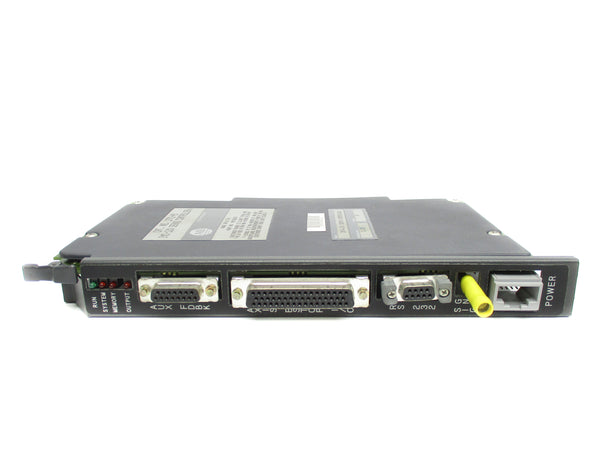 ALLEN BRADLEY 1771-HS SER. B F/W 1.02 UNMP