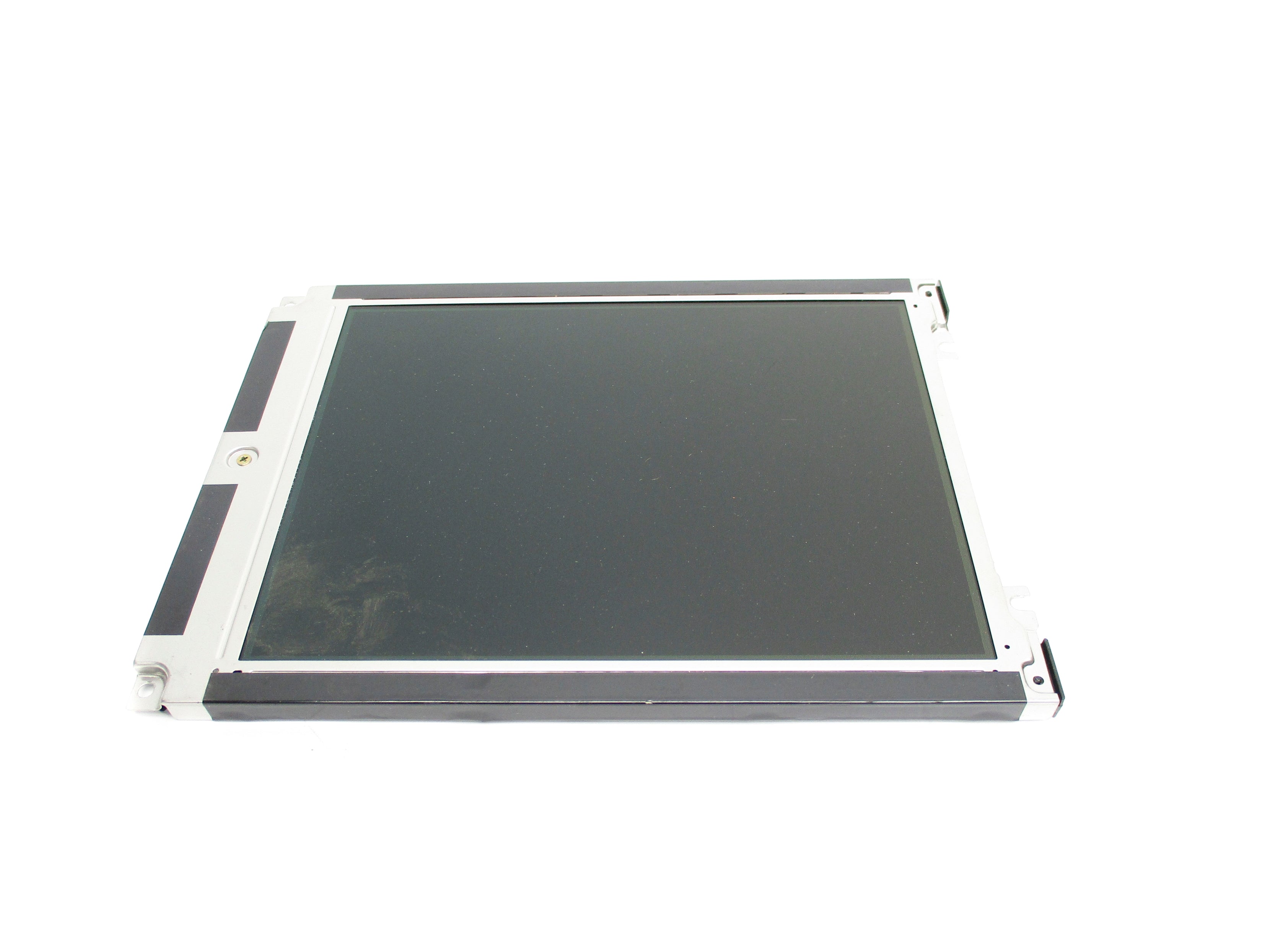 SHARP LM8V302 NSNP