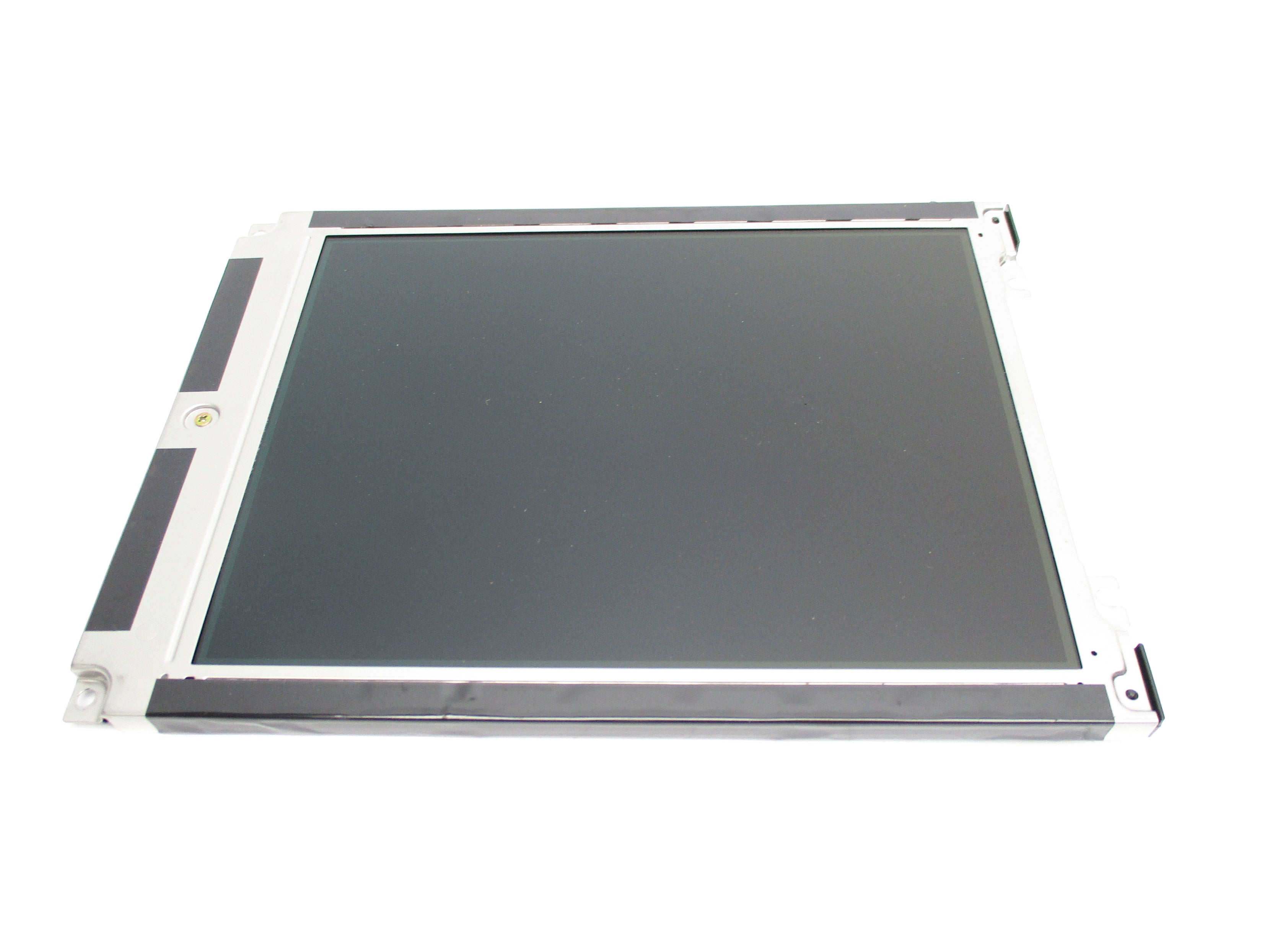 SHARP LM8V302 (AS PICTURED) NSNP