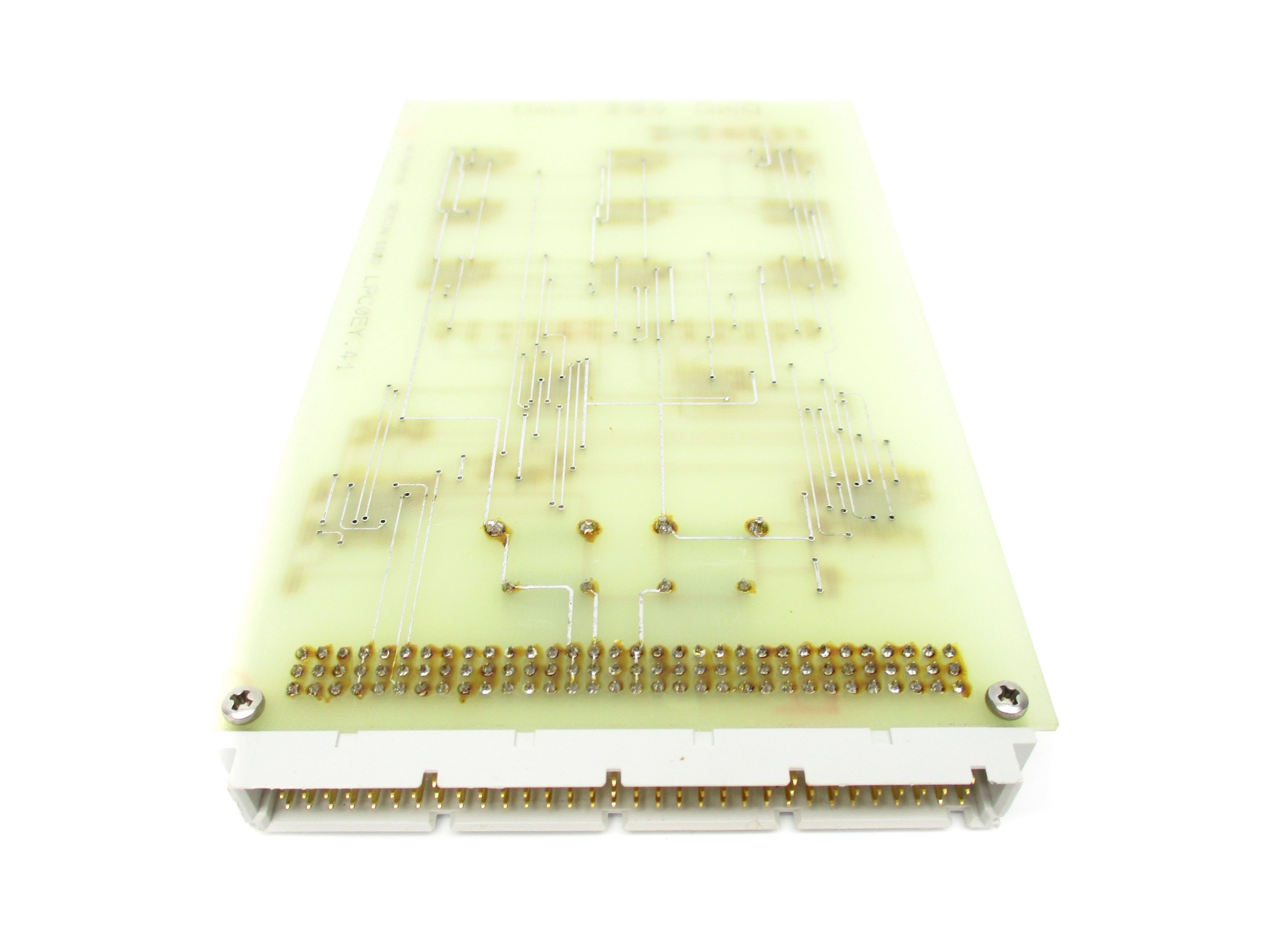 DEWCON LPC0EY.41 NSNP