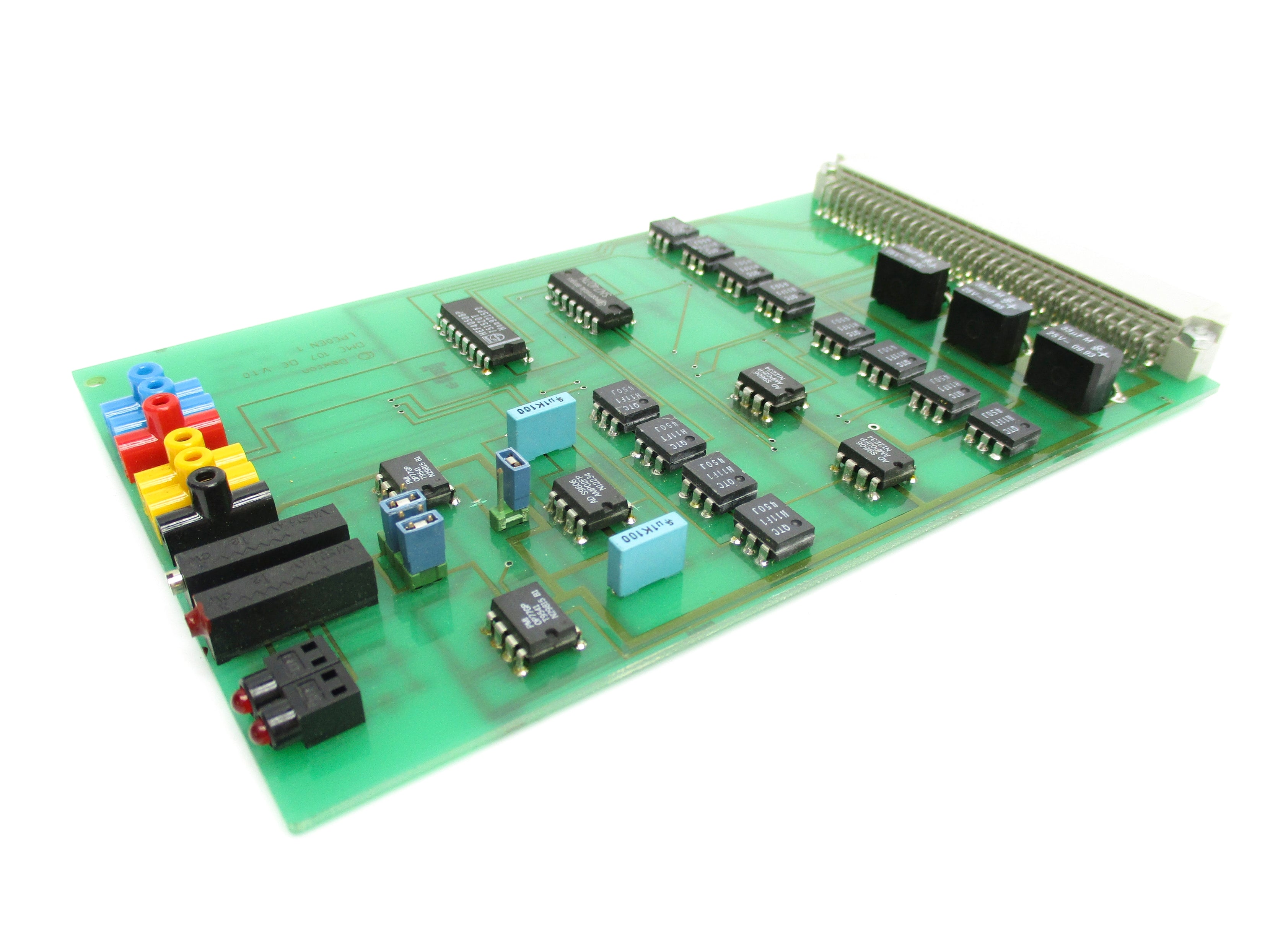 SIEMENS PC612-B1200-C960 NSNP