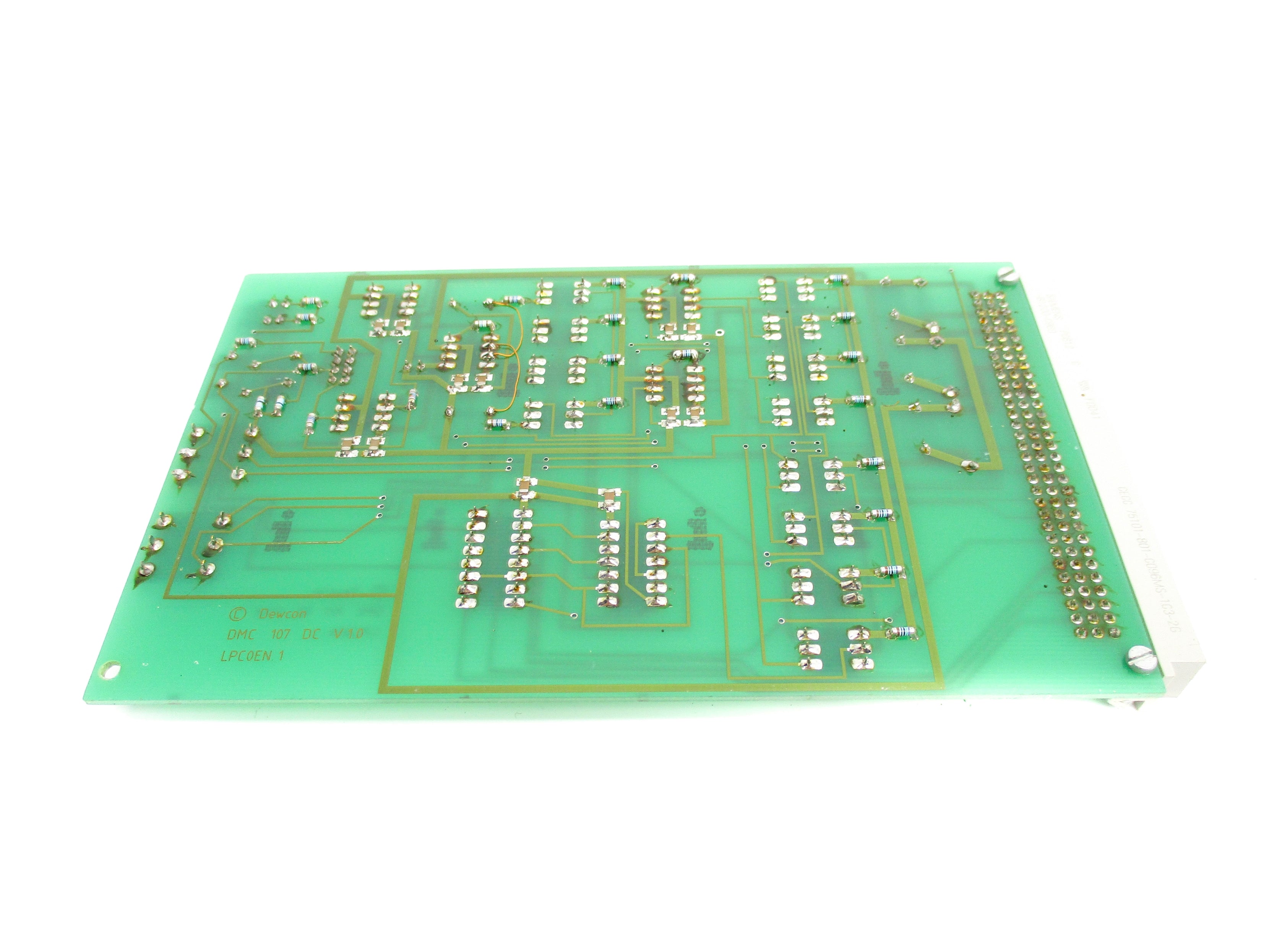 SIEMENS PC612-B1200-C960 NSNP