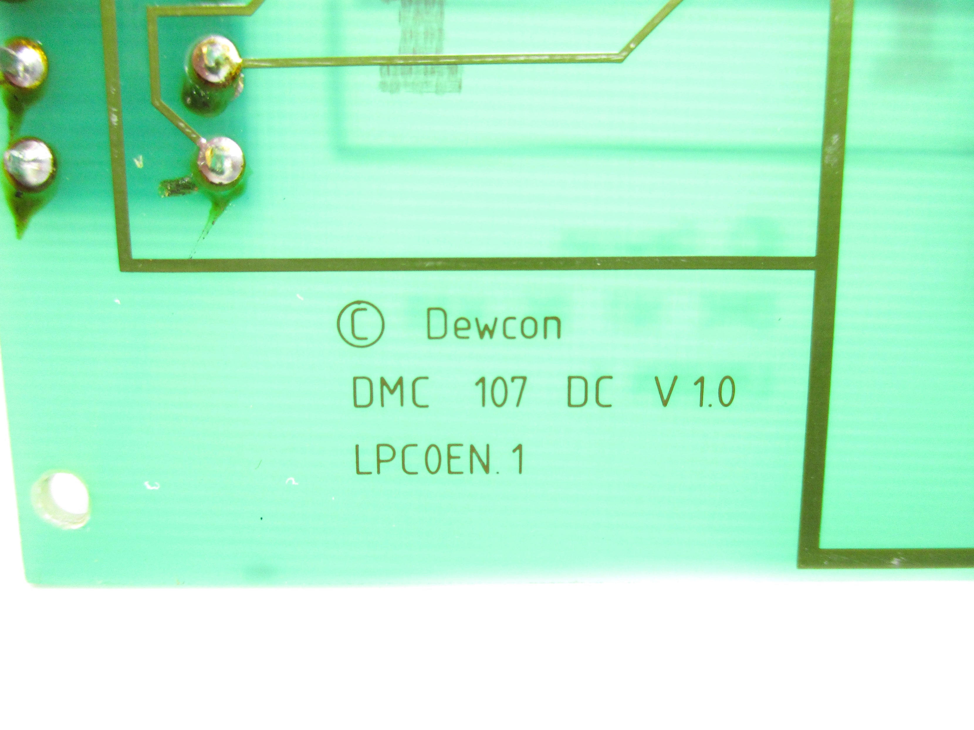 SIEMENS PC612-B1200-C960 NSNP